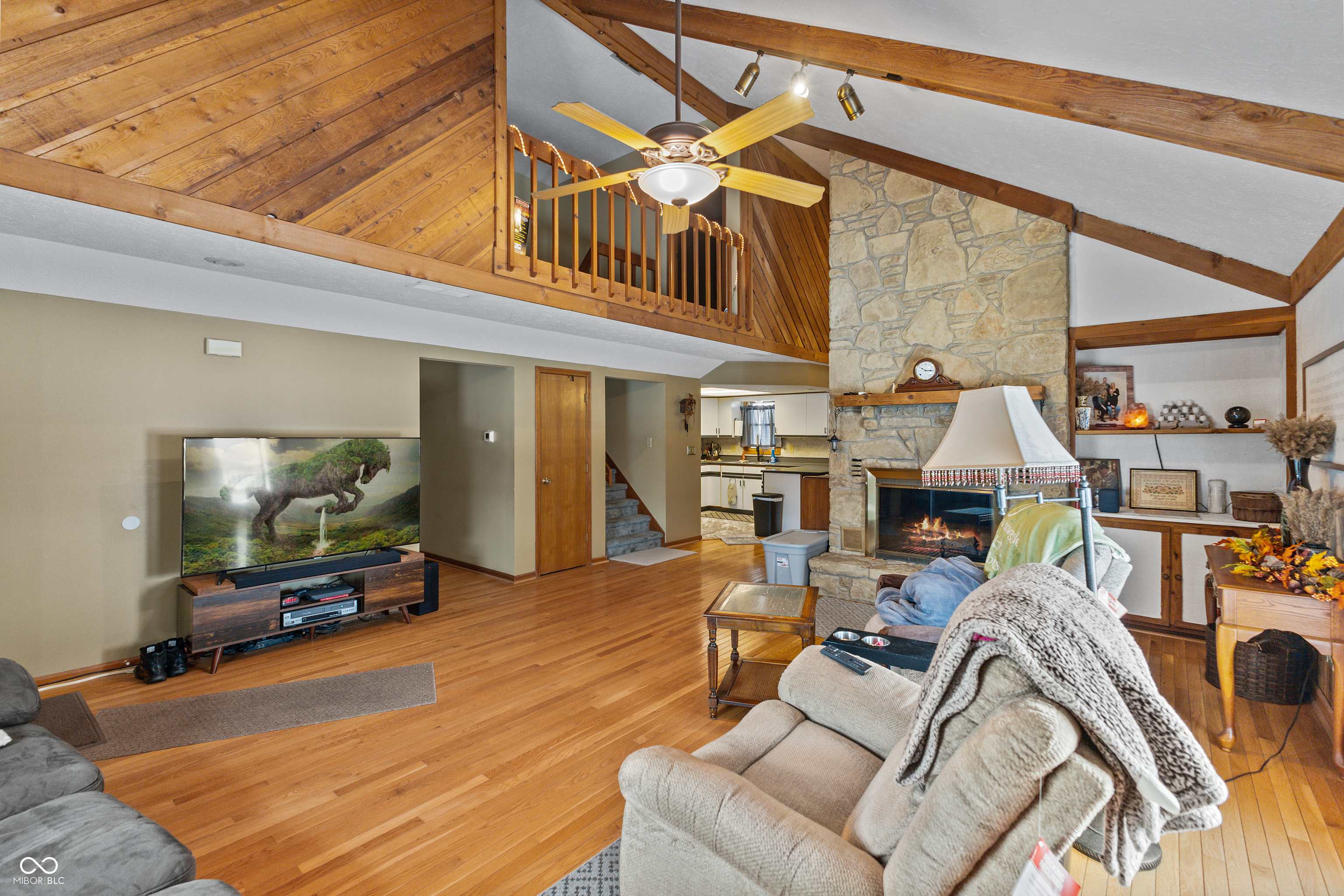 Homes for sale in Mooresville, IN | 290 Northridge Dr, Mooresville, IN 46158 | MLS# 22075630