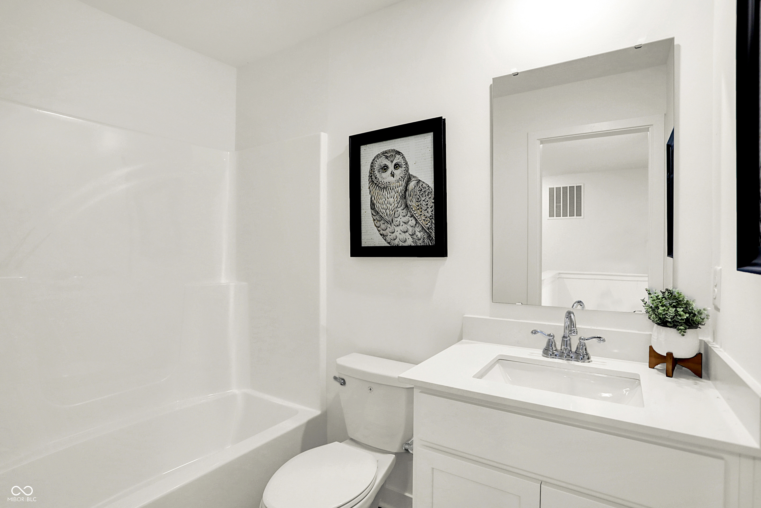 Homes for sale in Zionsville, IN | 6561 Halsey St, Zionsville, IN 46077 | MLS# 22075760