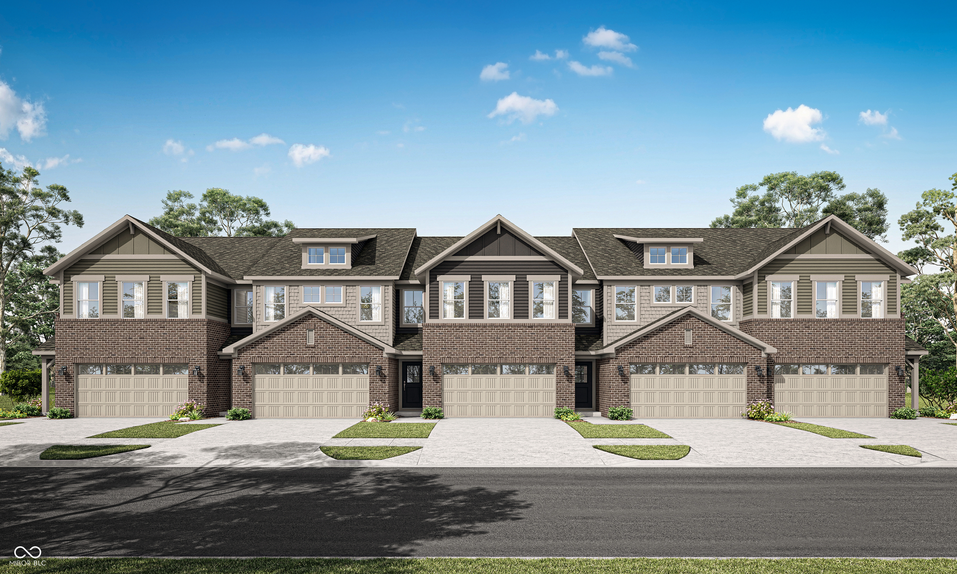 Homes for sale in Zionsville, IN | 6561 Halsey St, Zionsville, IN 46077 | MLS# 22075760