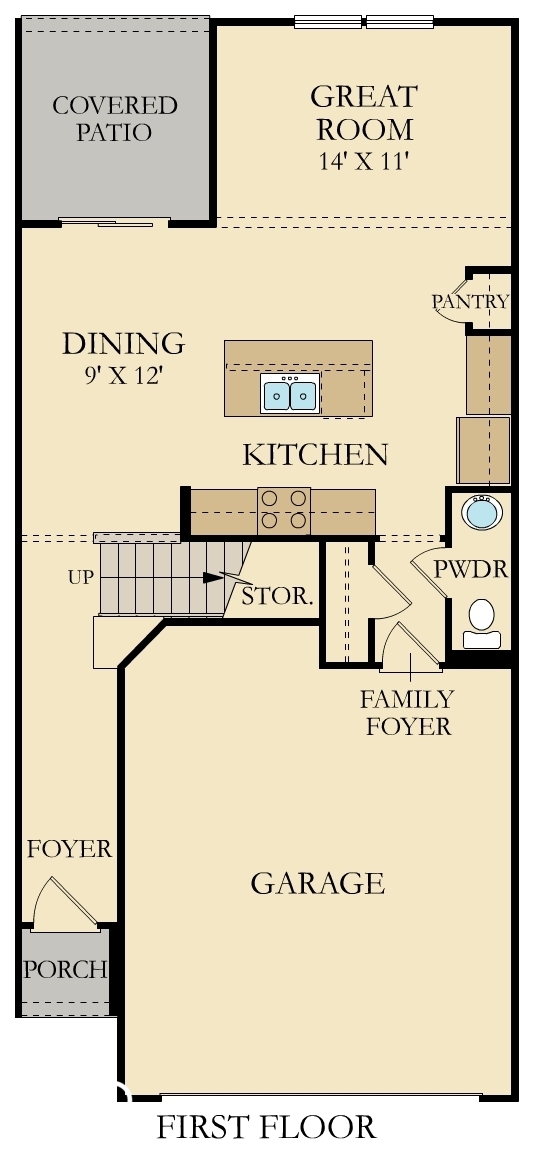 Homes for sale in Zionsville, IN | 6561 Halsey St, Zionsville, IN 46077 | MLS# 22075760