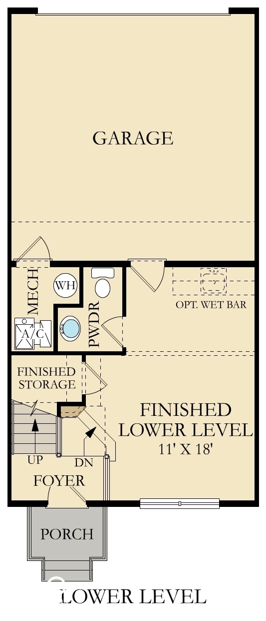Homes for sale in Zionsville, IN | 6650 Halsey St, Zionsville, IN 46077 | MLS# 22075764