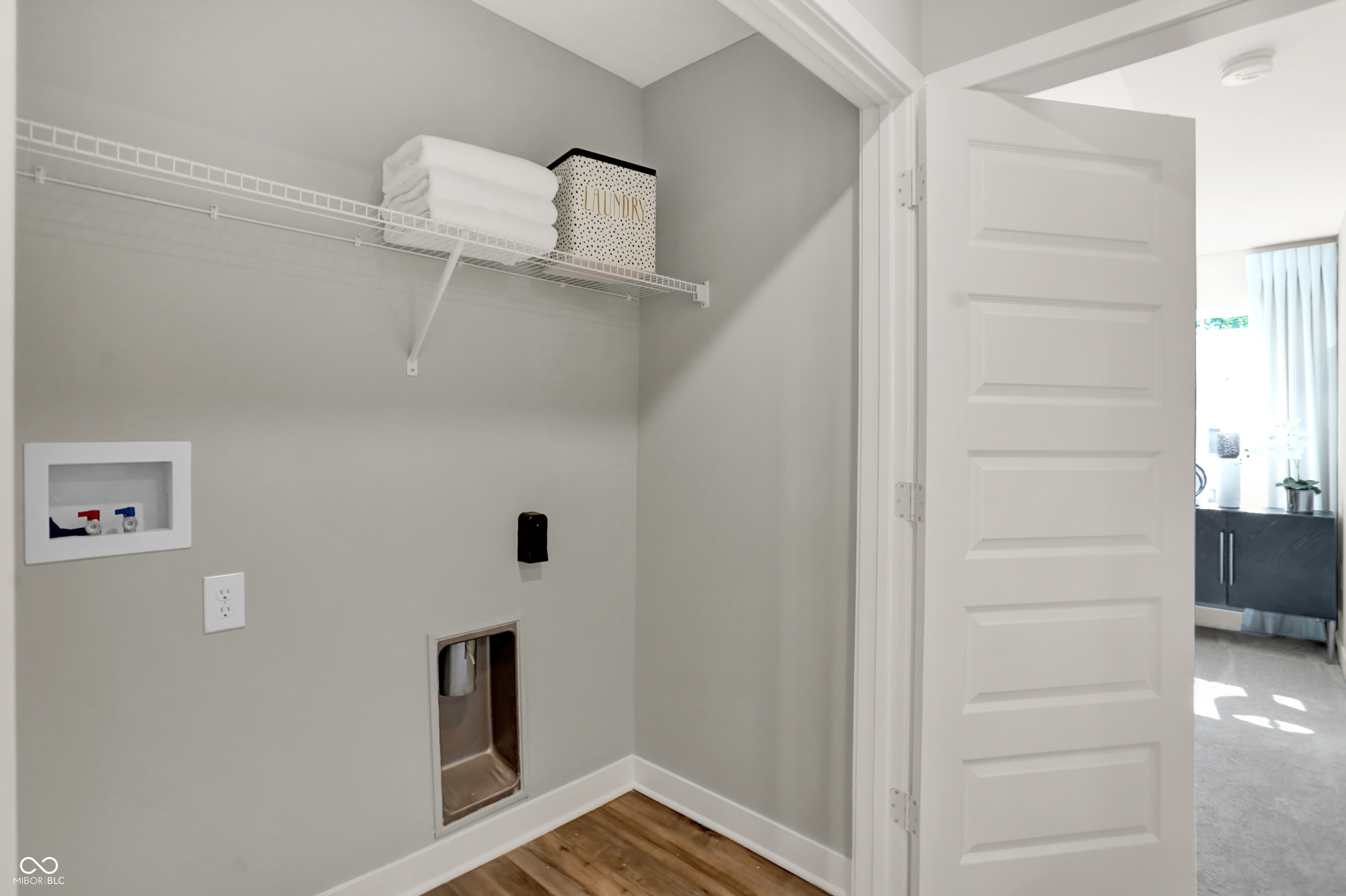 Homes for sale in Zionsville, IN | 6650 Halsey St, Zionsville, IN 46077 | MLS# 22075764