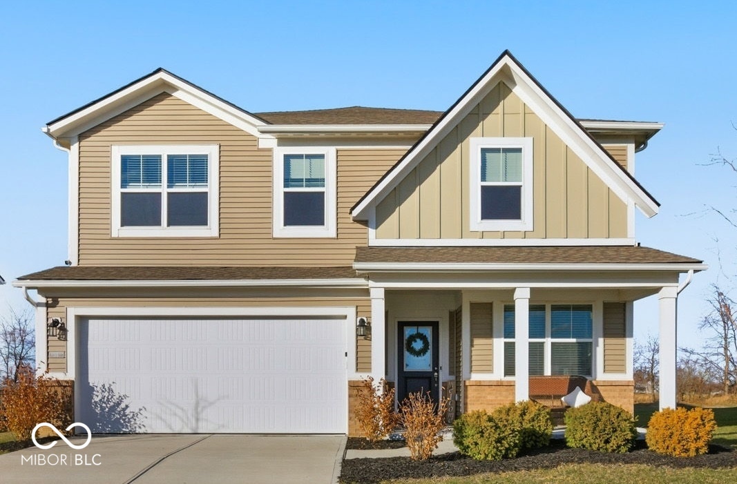 Homes for sale in Cicero, IN | 34 Hollister Wy, Cicero, IN 46034 | MLS# 22075794