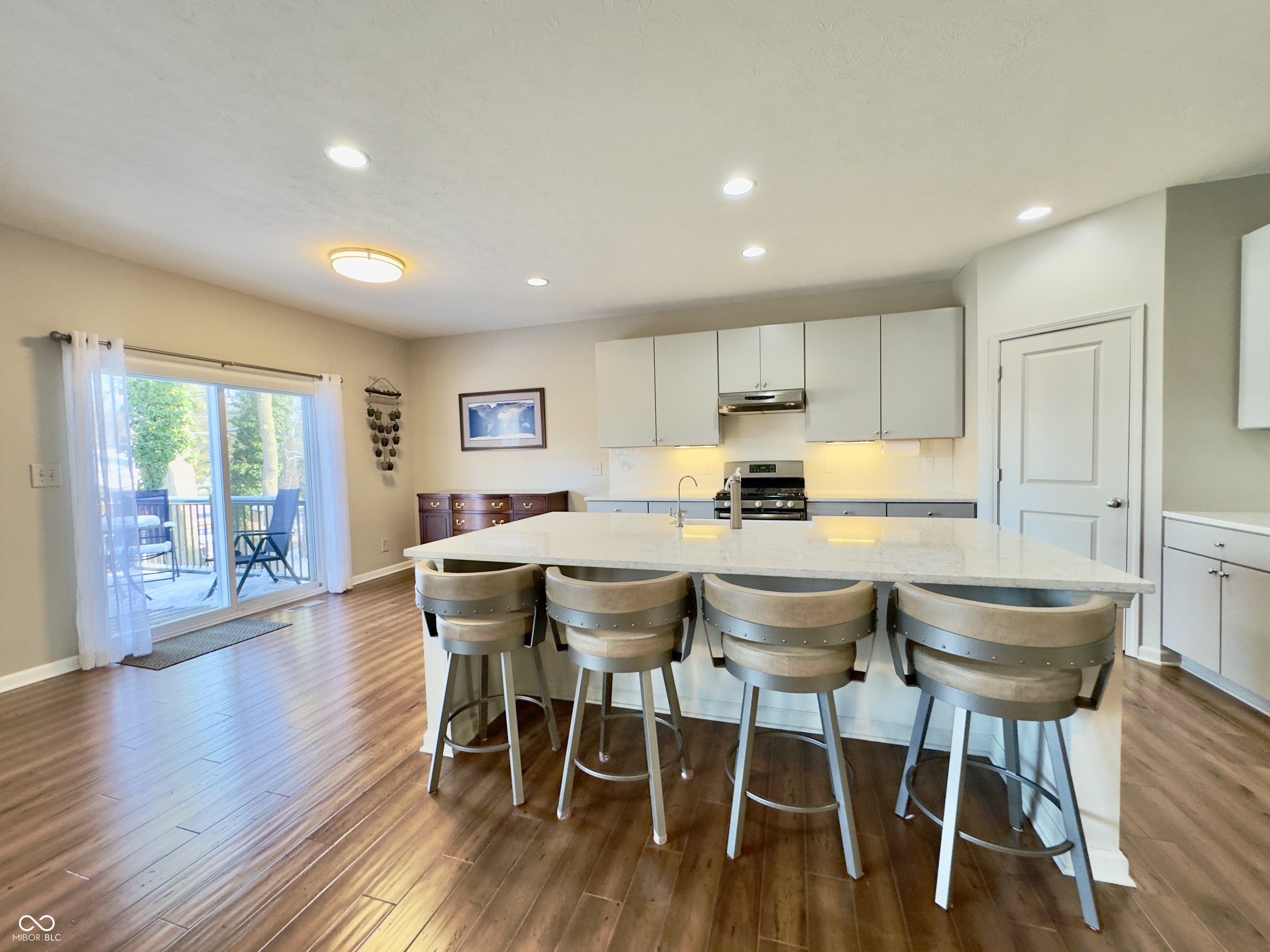 Homes for sale in Greenwood, IN | 3890 Presidents Ln, Greenwood, IN 46142 | MLS# 22075840