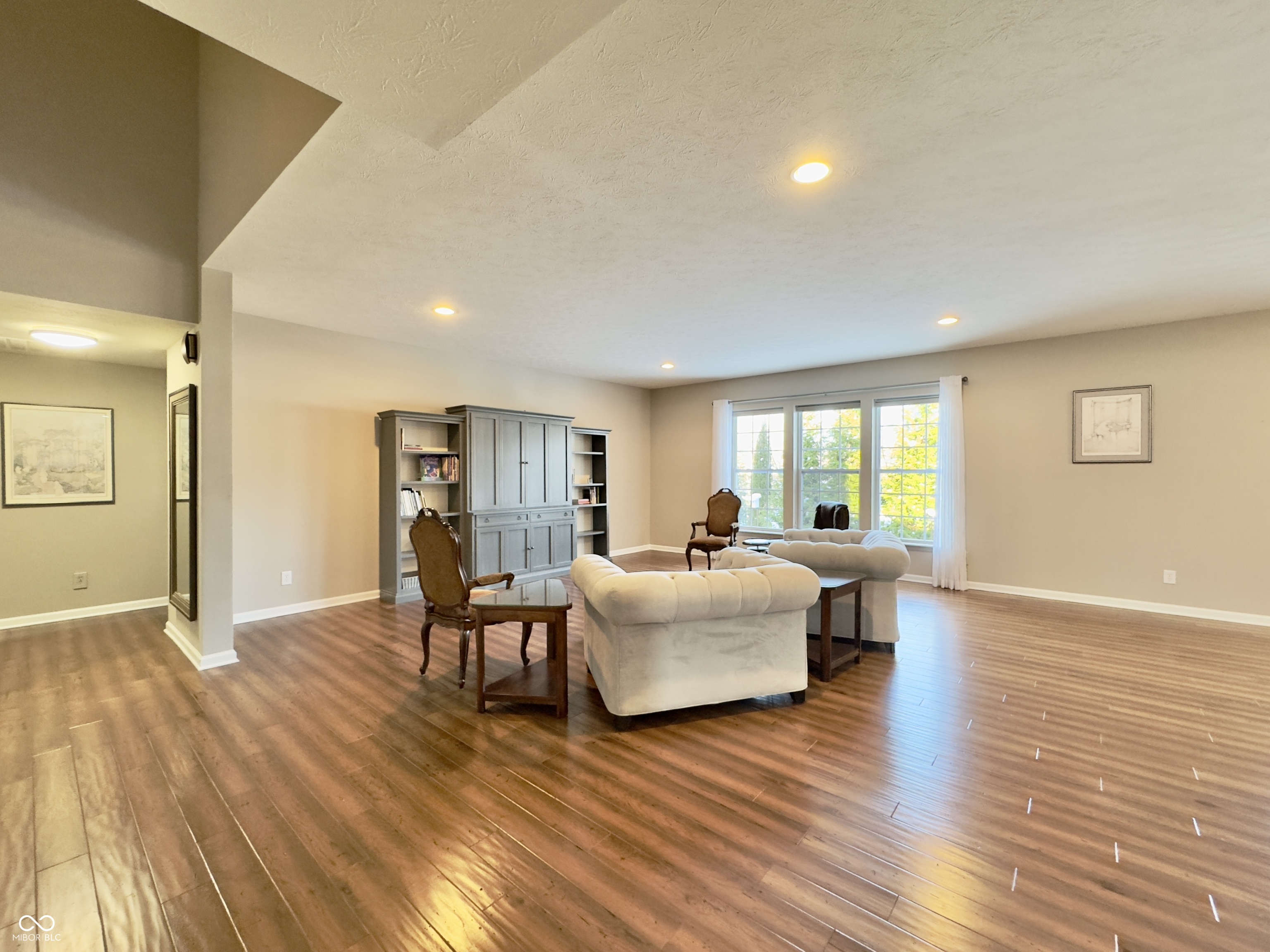 Homes for sale in Greenwood, IN | 3890 Presidents Ln, Greenwood, IN 46142 | MLS# 22075840