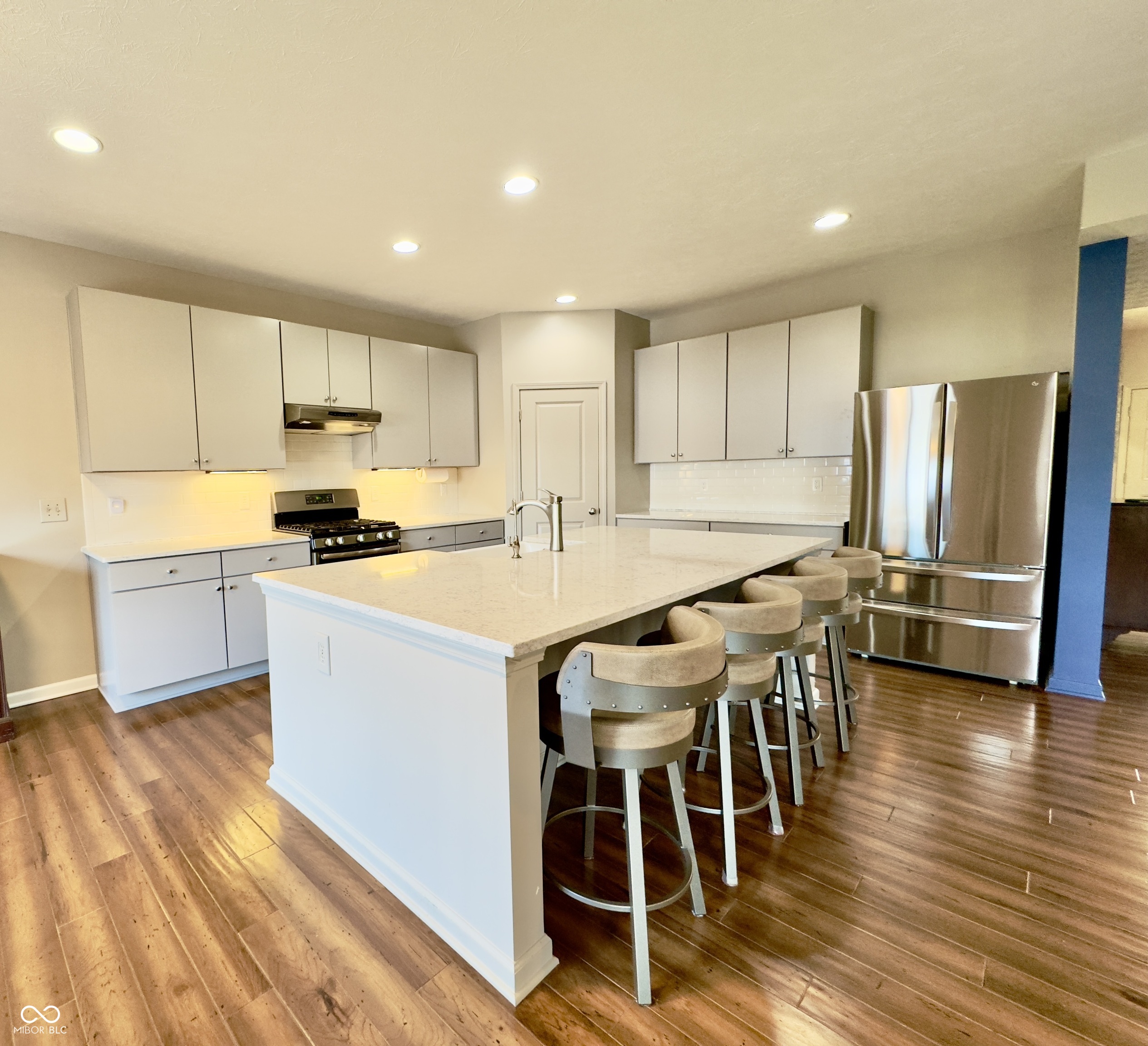 Homes for sale in Greenwood, IN | 3890 Presidents Ln, Greenwood, IN 46142 | MLS# 22075840