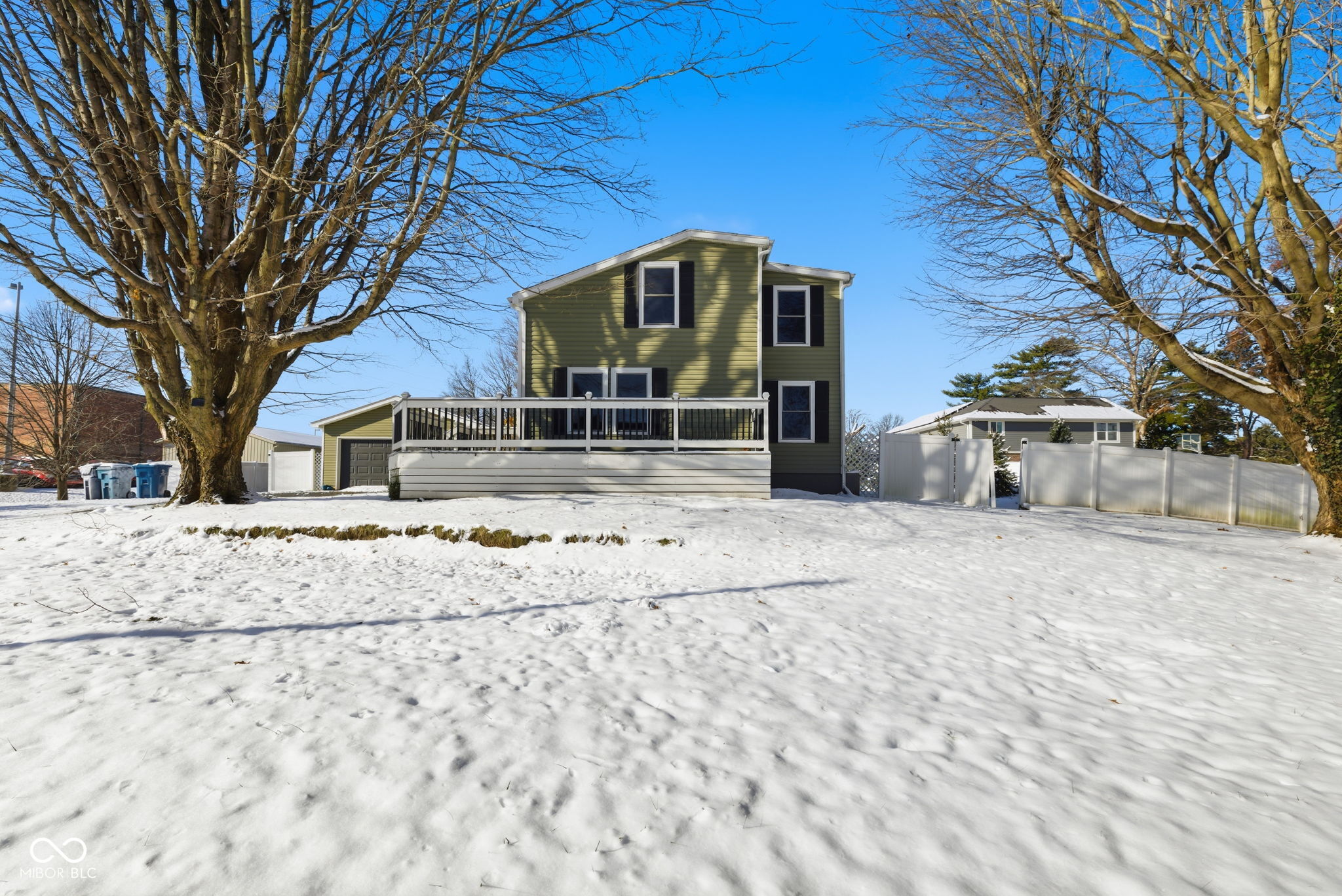 Homes for sale in Noblesville, IN | 15545 Hazel Dell Rd, Noblesville, IN 46062 | MLS# 22075943