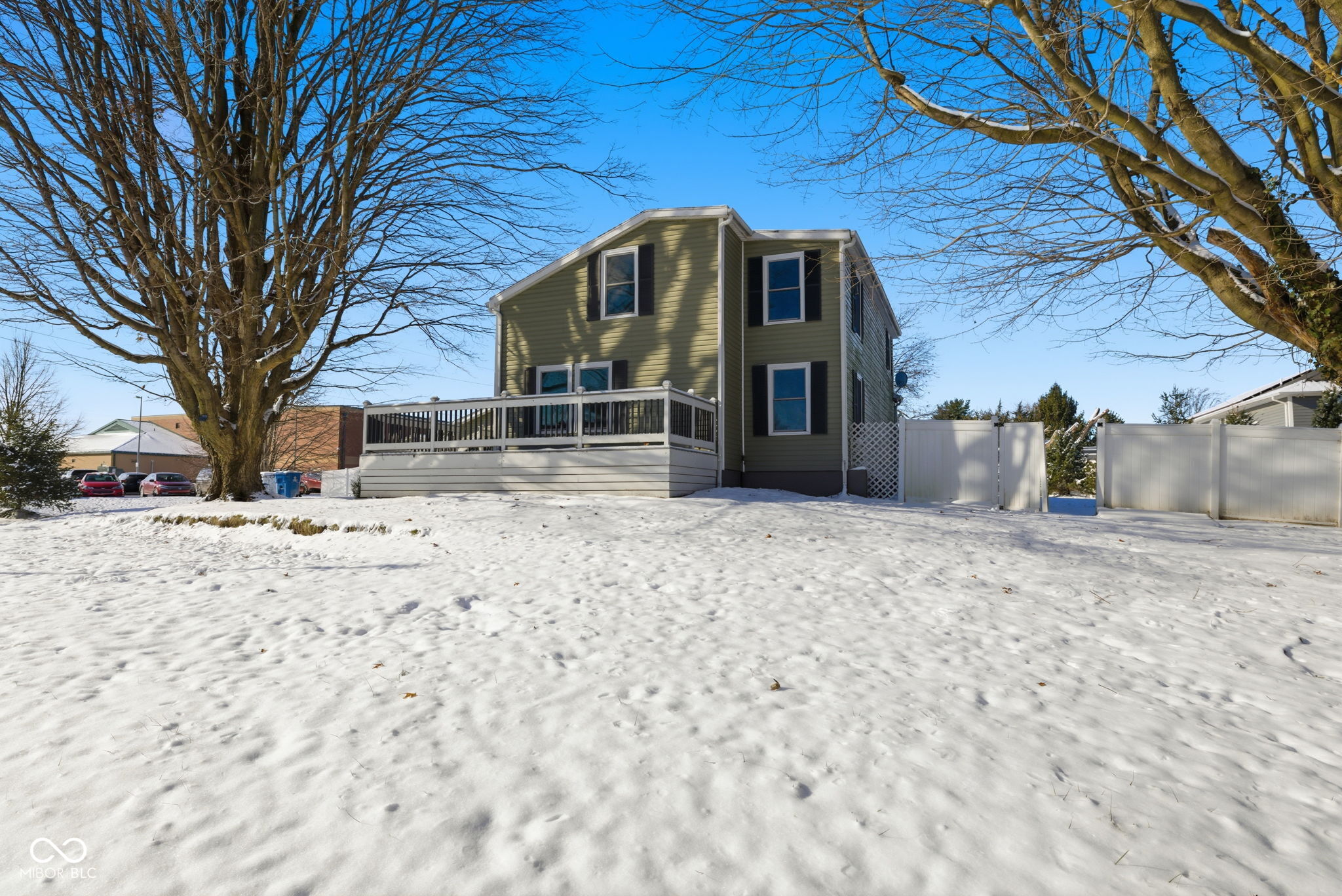 Homes for sale in Noblesville, IN | 15545 Hazel Dell Rd, Noblesville, IN 46062 | MLS# 22075943