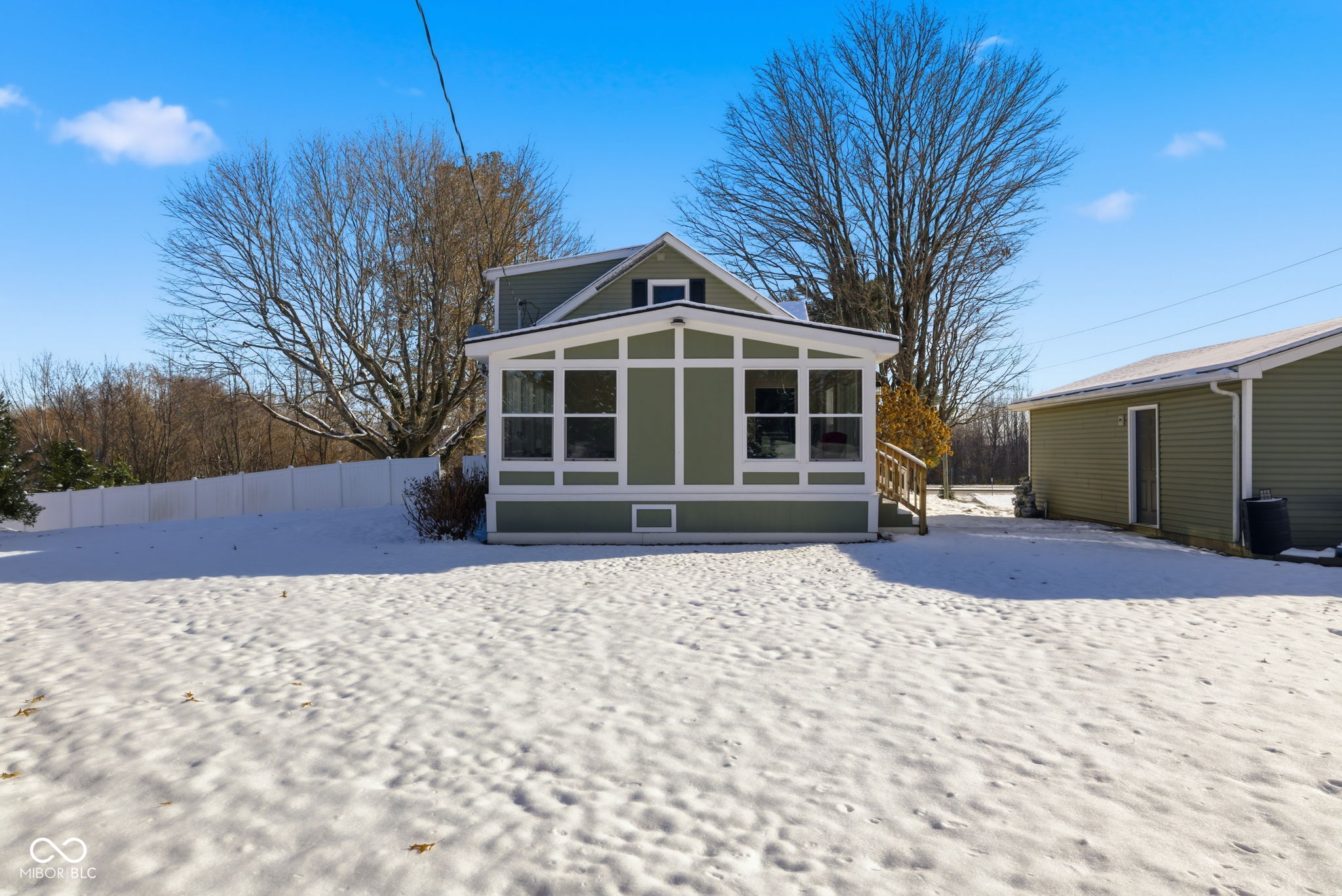 Homes for sale in Noblesville, IN | 15545 Hazel Dell Rd, Noblesville, IN 46062 | MLS# 22075943