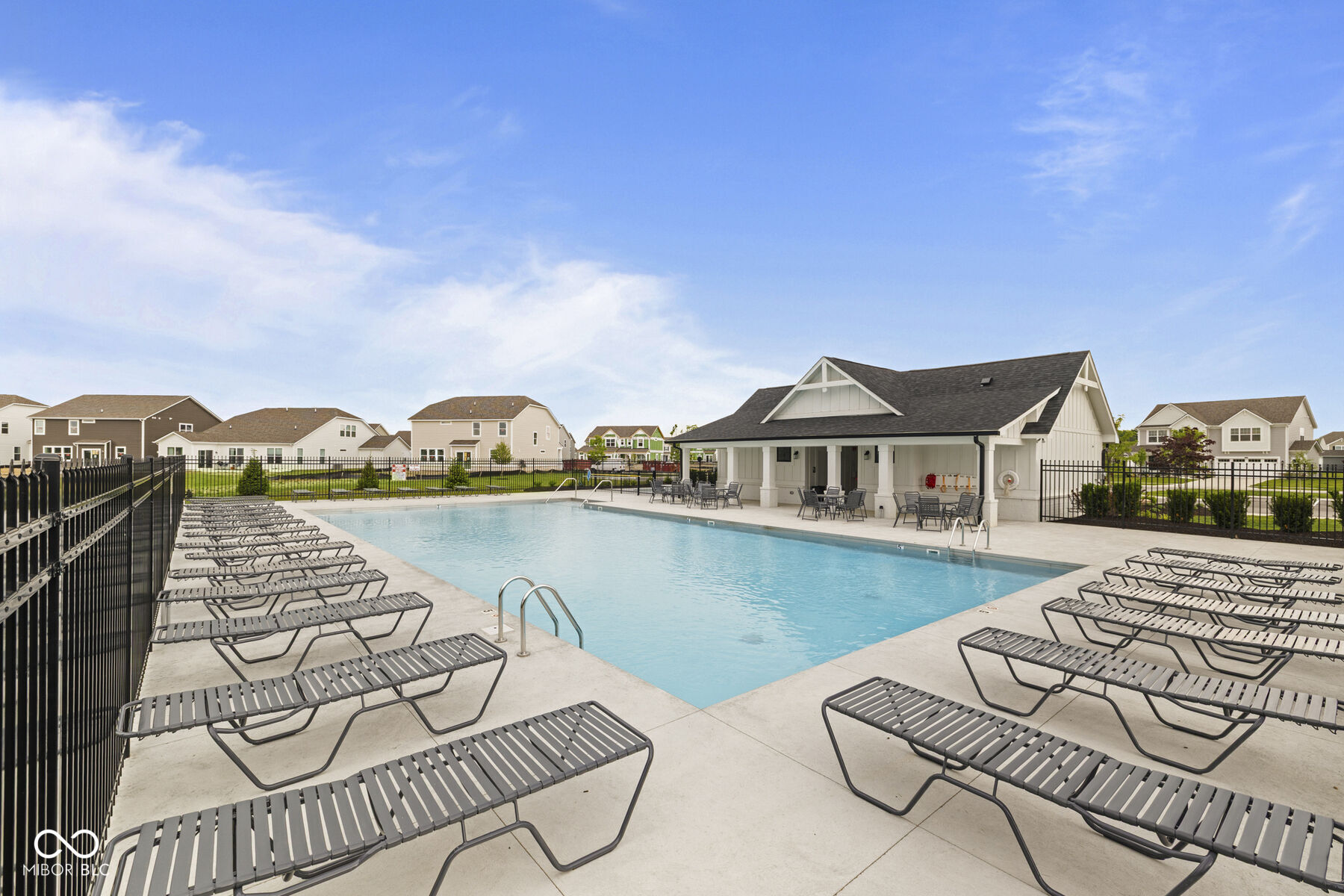 Homes for sale in Bargersville, IN | 4246 Hayden Valley Dr, Bargersville, IN 46106 | MLS# 22075965