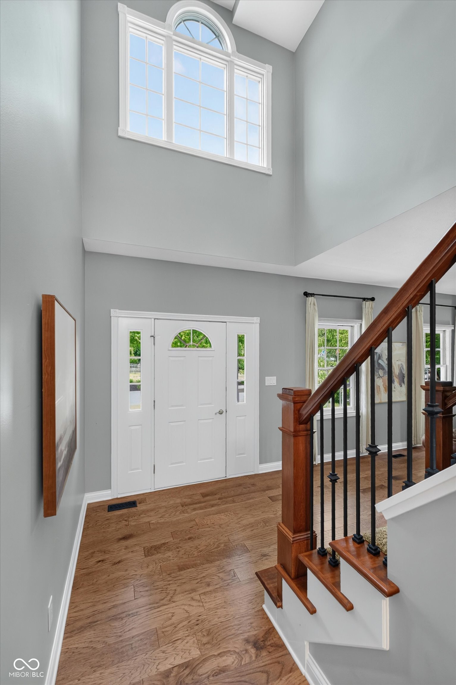 5th image of 2119 Scarlet Oak Dr, Avon, IN 46123 | MLS# 22076514