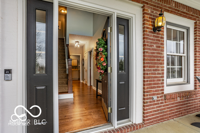 4th image of 2119 Scarlet Oak Dr, Avon, IN 46123 | MLS# 22076514
