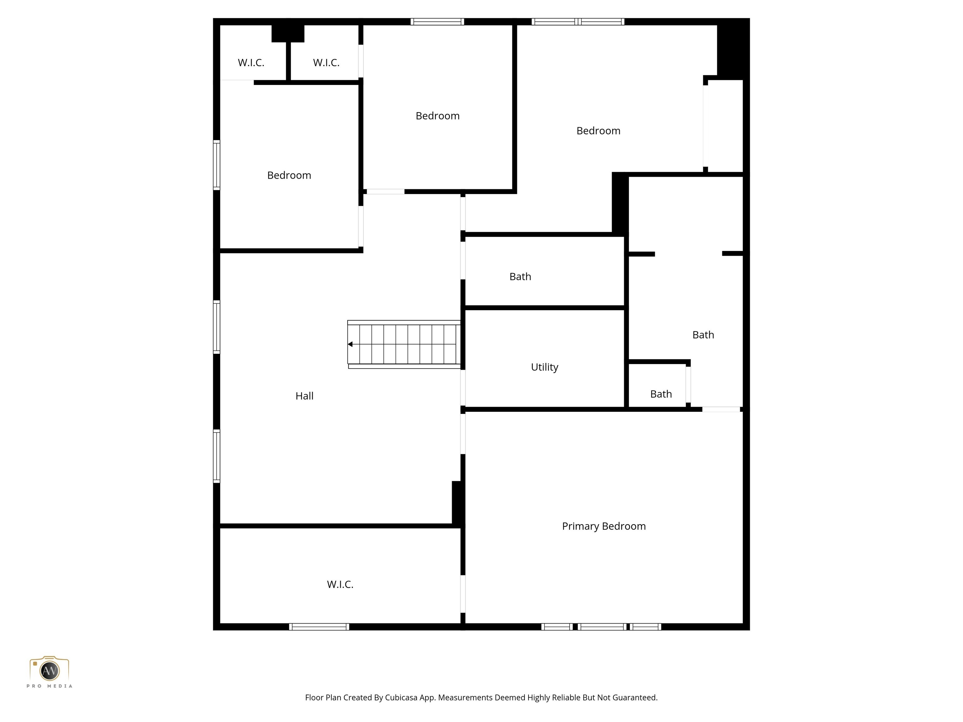 Homes for sale in Camby, IN | 8418 Burket Way, Camby, IN 46113 | MLS# 22076526