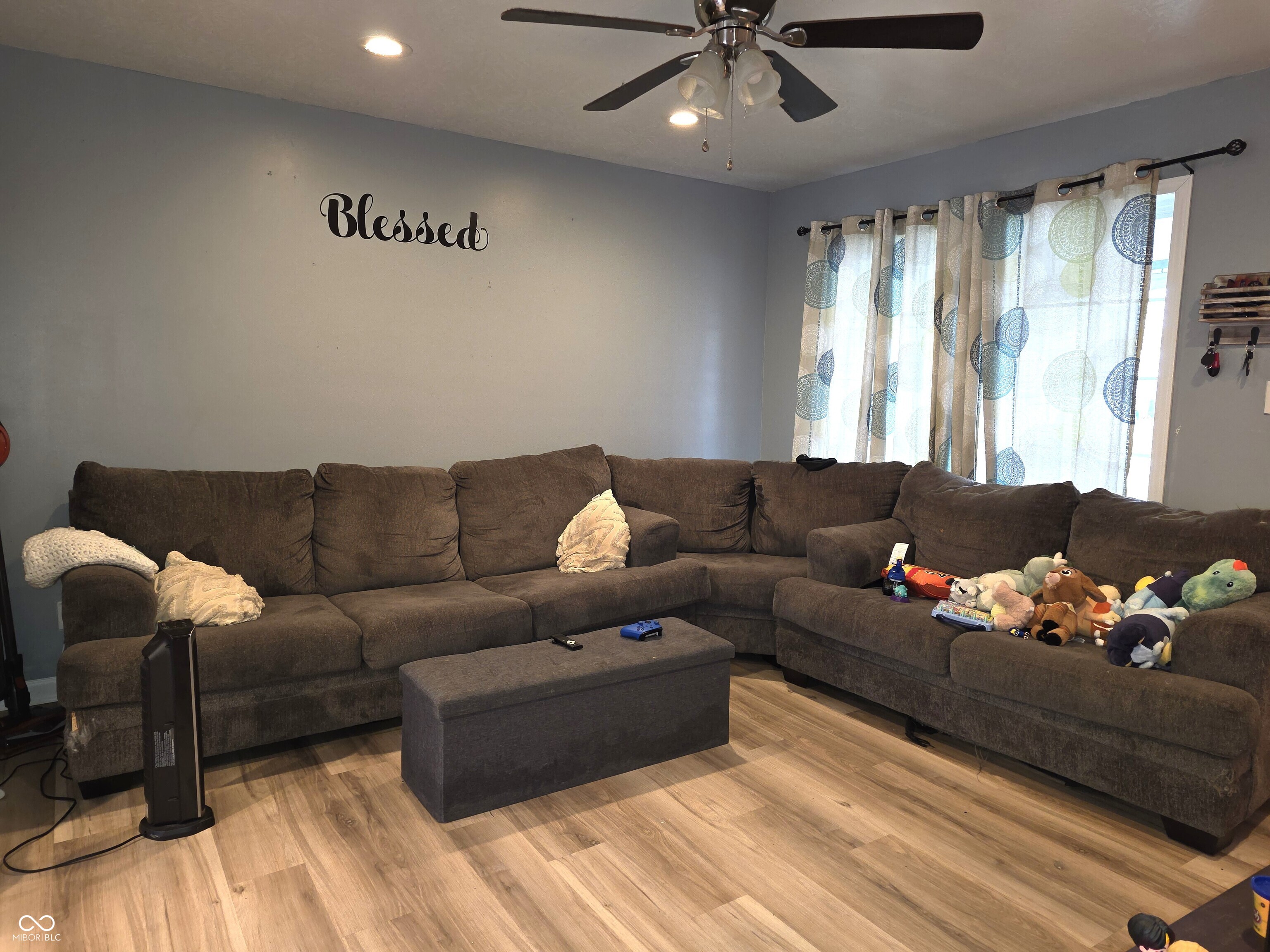 Homes for sale in Shelbyville, IN | 718 Berkeley Dr, Shelbyville, IN 46176 | MLS# 22076767