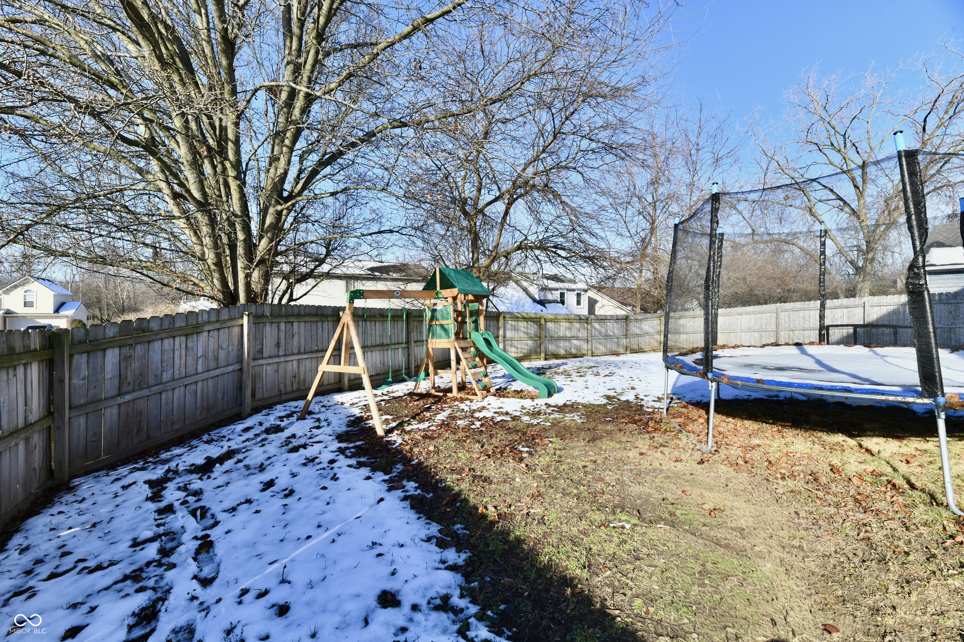 Homes for sale in Indianapolis, IN | 5654 Orchardgrass Ln, Indianapolis, IN 46254 | MLS# 22076842