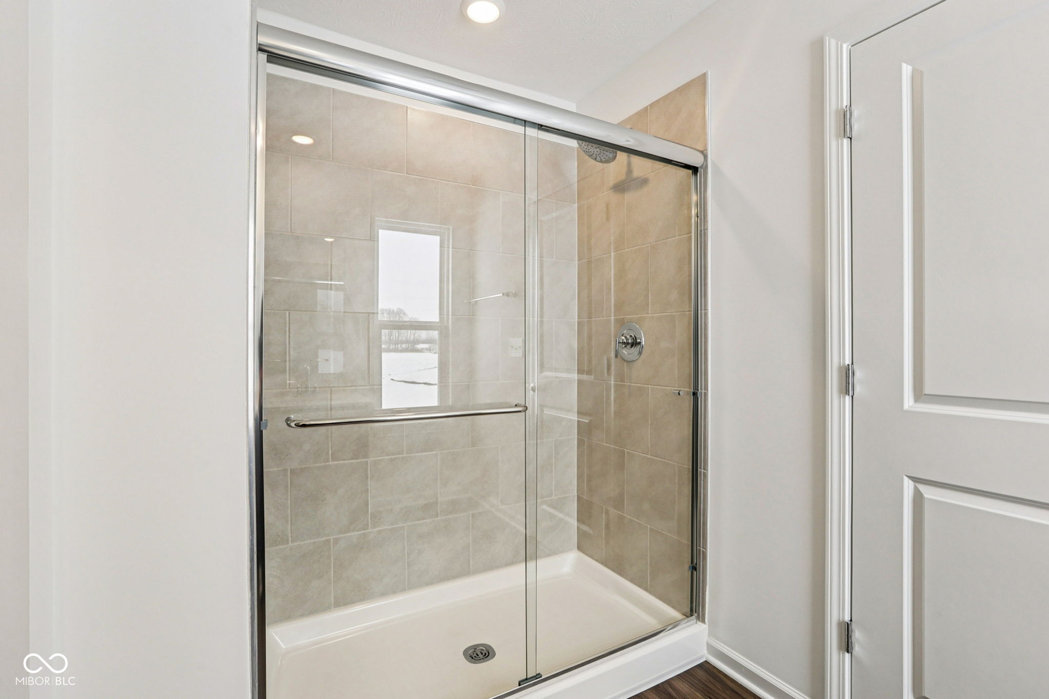 5th image of 12140 Olivine Ave, Indianapolis, IN 46229 | MLS# 22076949