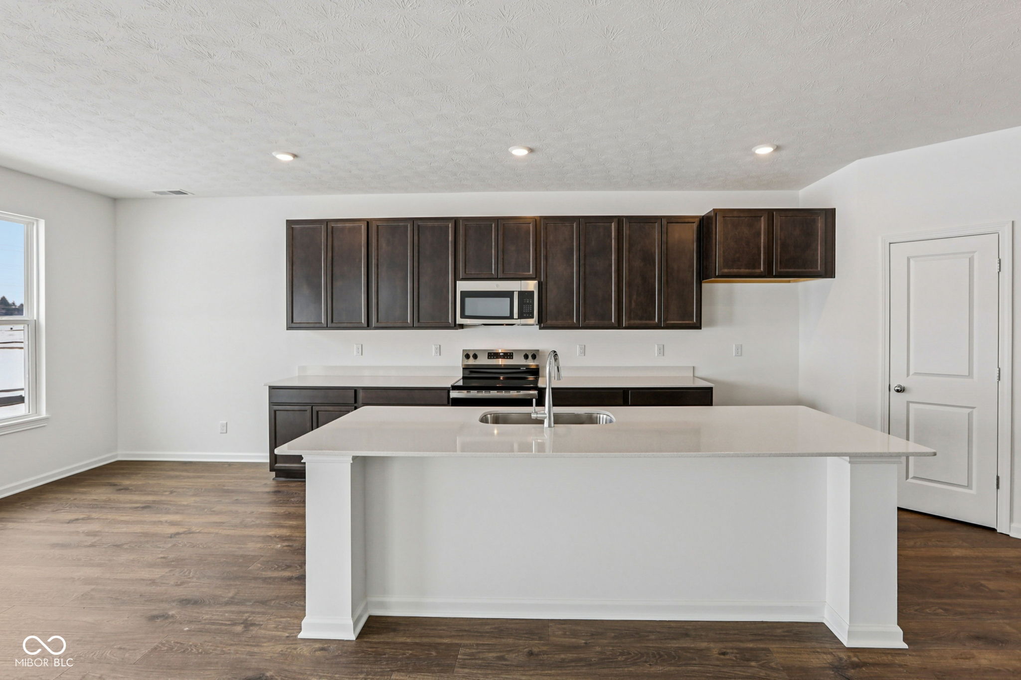 3rd image of 12140 Olivine Ave, Indianapolis, IN 46229 | MLS# 22076949