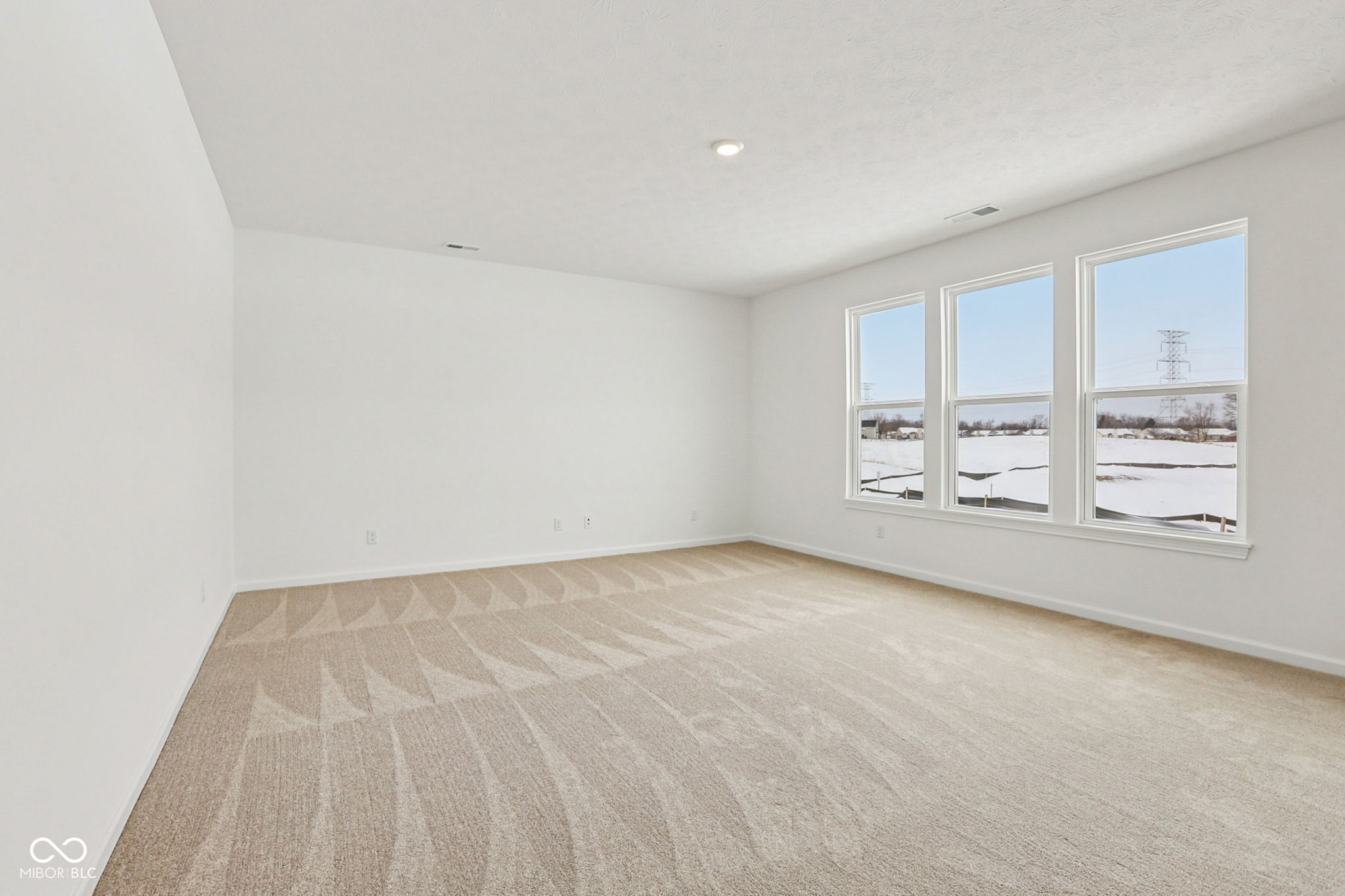 4th image of 12140 Olivine Ave, Indianapolis, IN 46229 | MLS# 22076949
