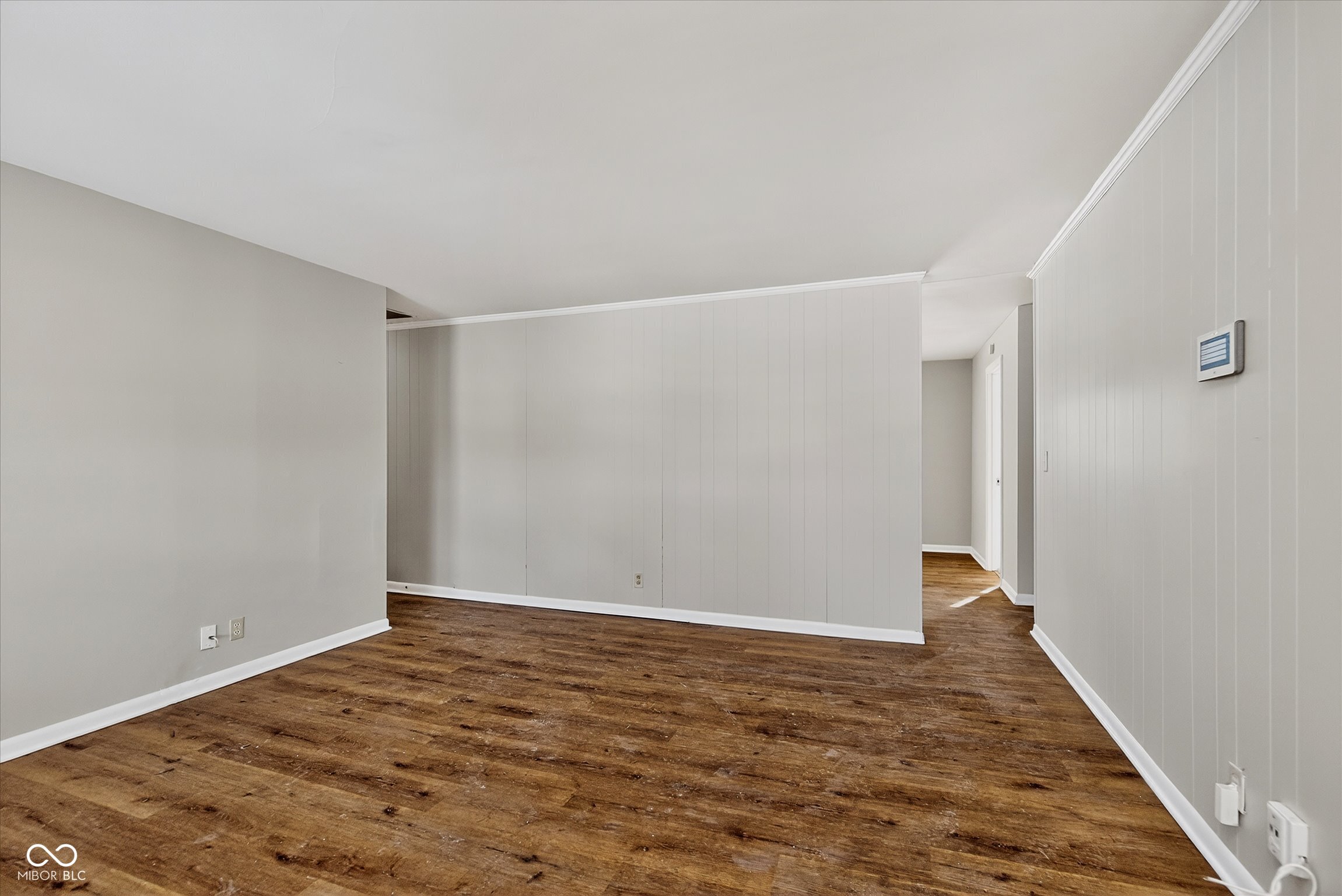 Homes for sale in Indianapolis, IN | 8603 E 42nd Pl, Indianapolis, IN 46226 | MLS# 22077270