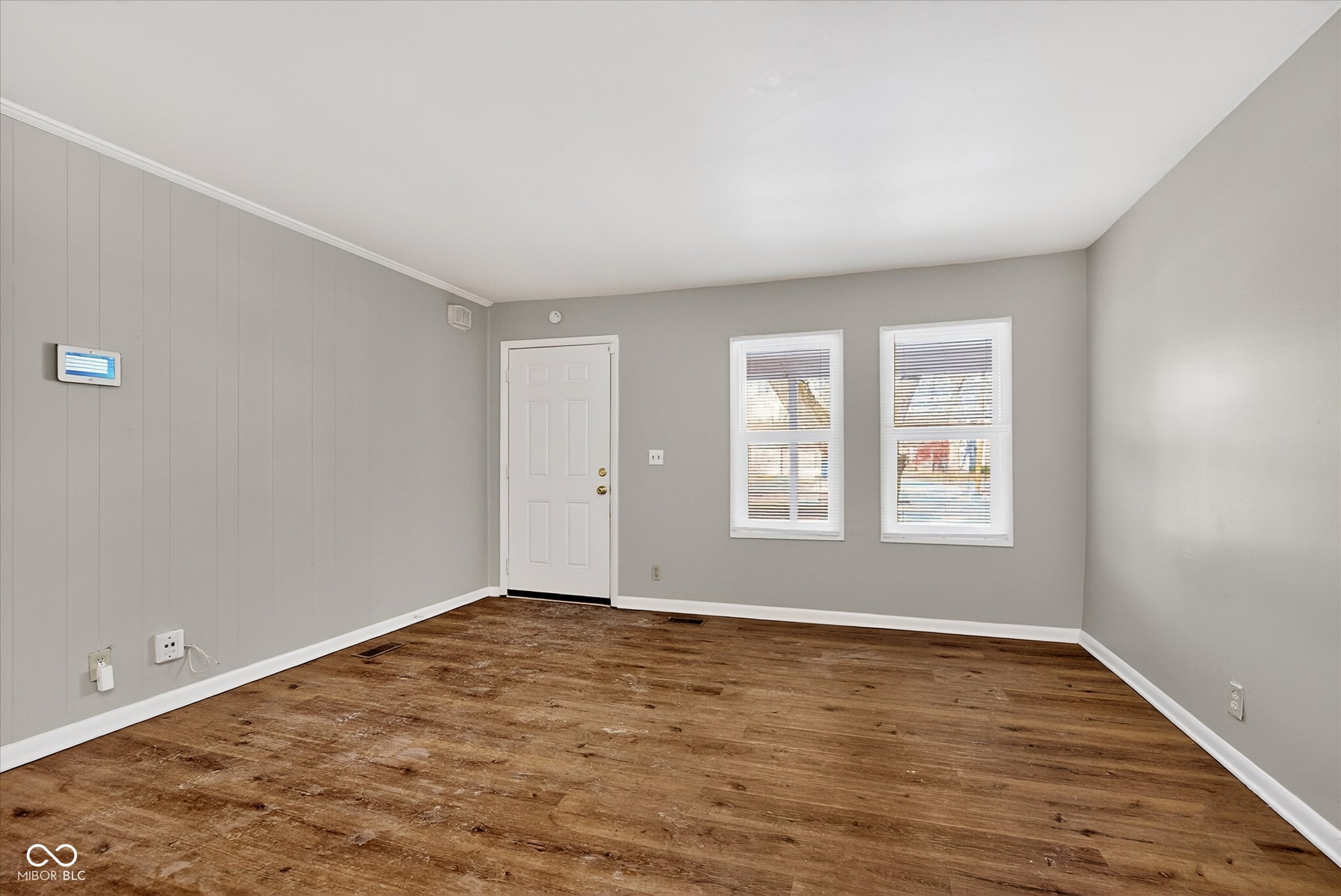 Homes for sale in Indianapolis, IN | 8603 E 42nd Pl, Indianapolis, IN 46226 | MLS# 22077270