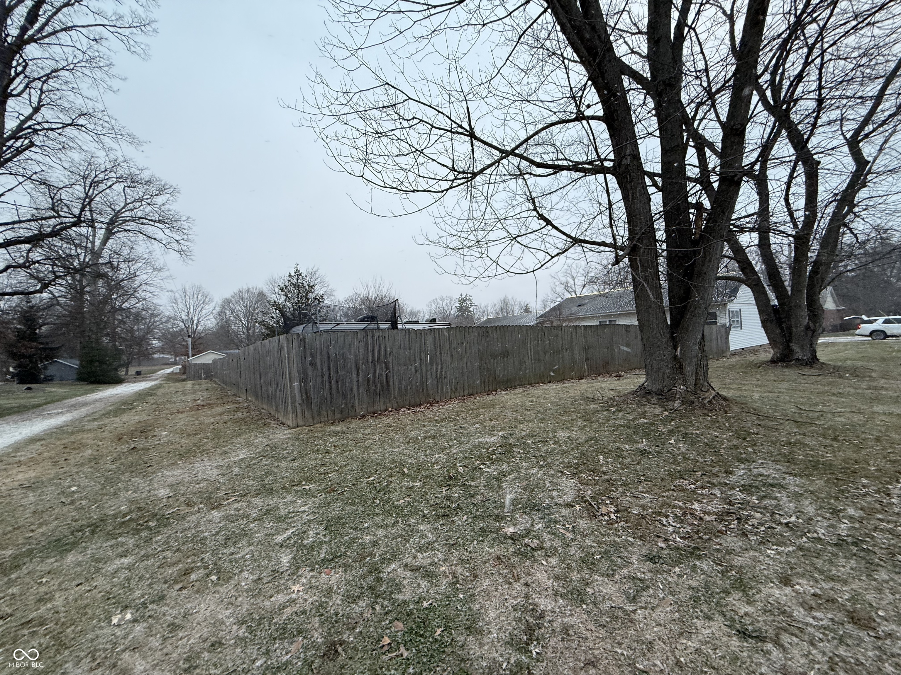 Homes for sale in Williamsport, IN | 129 E Center St, Williamsport, IN 47993 | MLS# 22077309