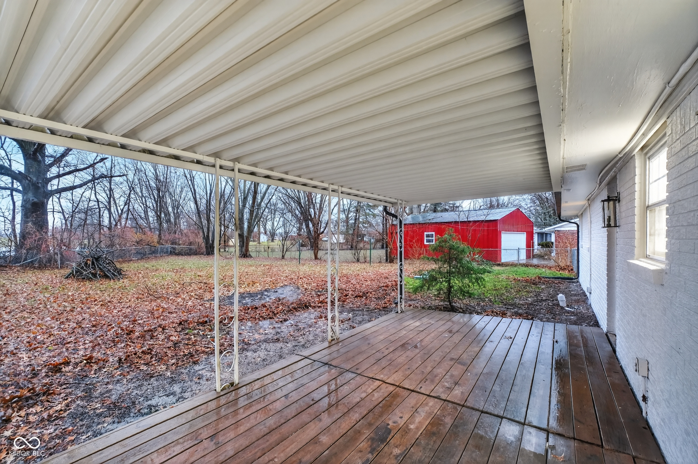 Homes for sale in Zionsville, IN | 630 Karen Dr, Zionsville, IN 46077 | MLS# 22077313