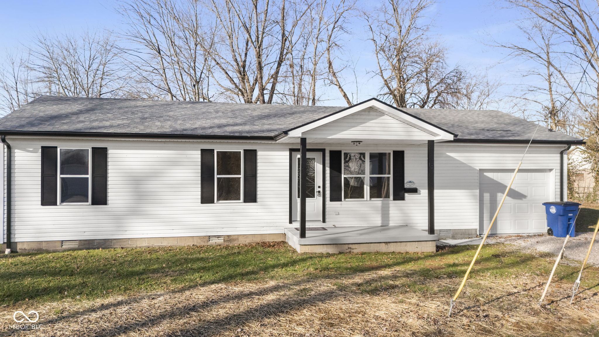 Homes for sale in Austin, IN | 230 S 4th St, Austin, IN 47102 | MLS# 22077345