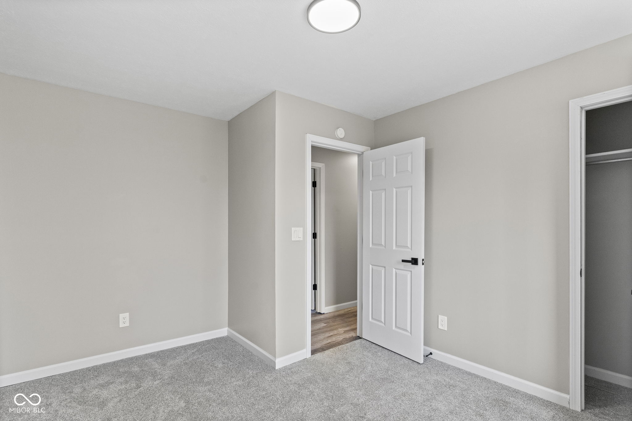 Homes for sale in Austin, IN | 230 S 4th St, Austin, IN 47102 | MLS# 22077345