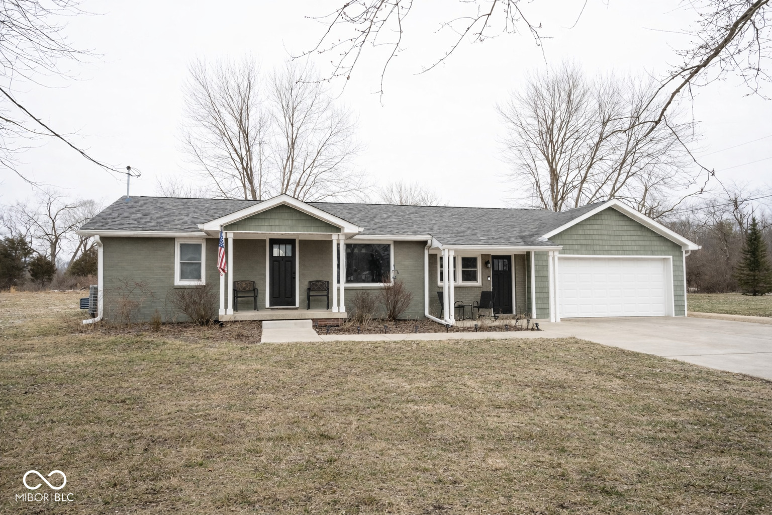 Homes for sale in Fortville, IN | 7944 W 1000 S, Fortville, IN 46040 | MLS# 22077660