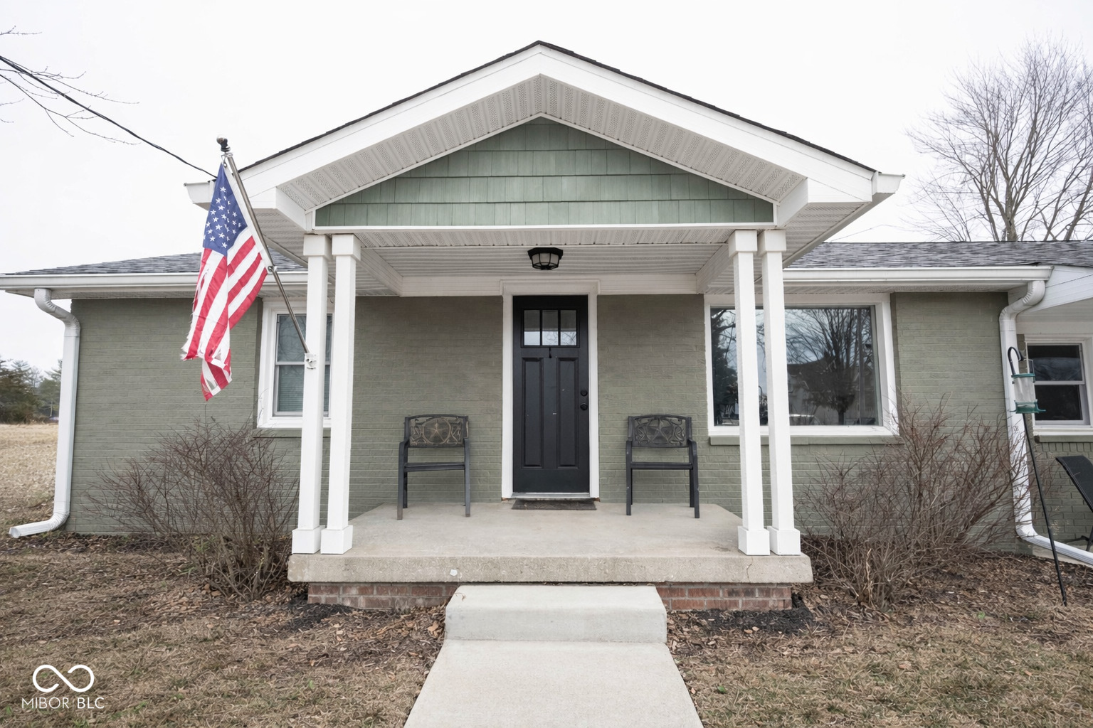 Homes for sale in Fortville, IN | 7944 W 1000 S, Fortville, IN 46040 | MLS# 22077660