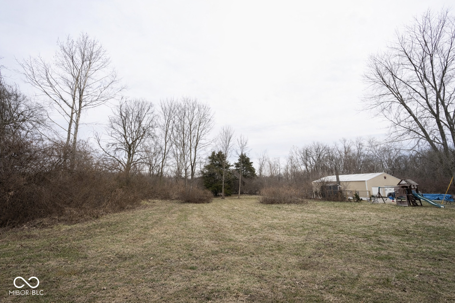 Homes for sale in Fortville, IN | 7944 W 1000 S, Fortville, IN 46040 | MLS# 22077660