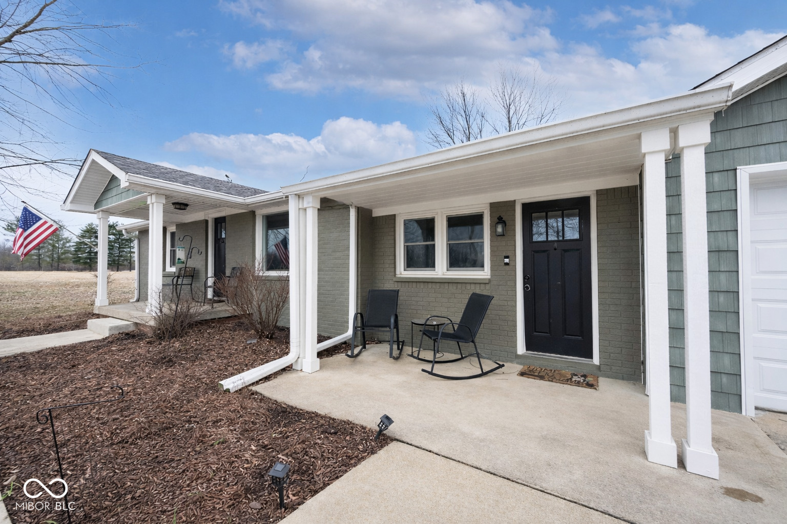 Homes for sale in Fortville, IN | 7944 W 1000 S, Fortville, IN 46040 | MLS# 22077660