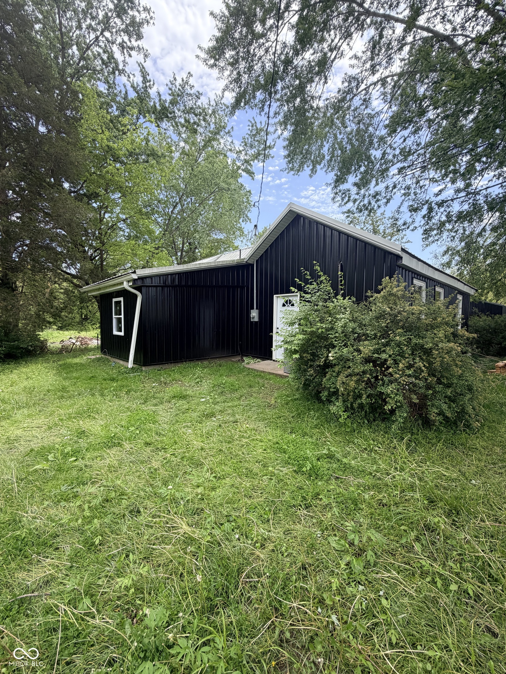 Homes for sale in Greensburg, IN | 2562 S County Road 60 Sw, Greensburg, IN 47240 | MLS# 22077674