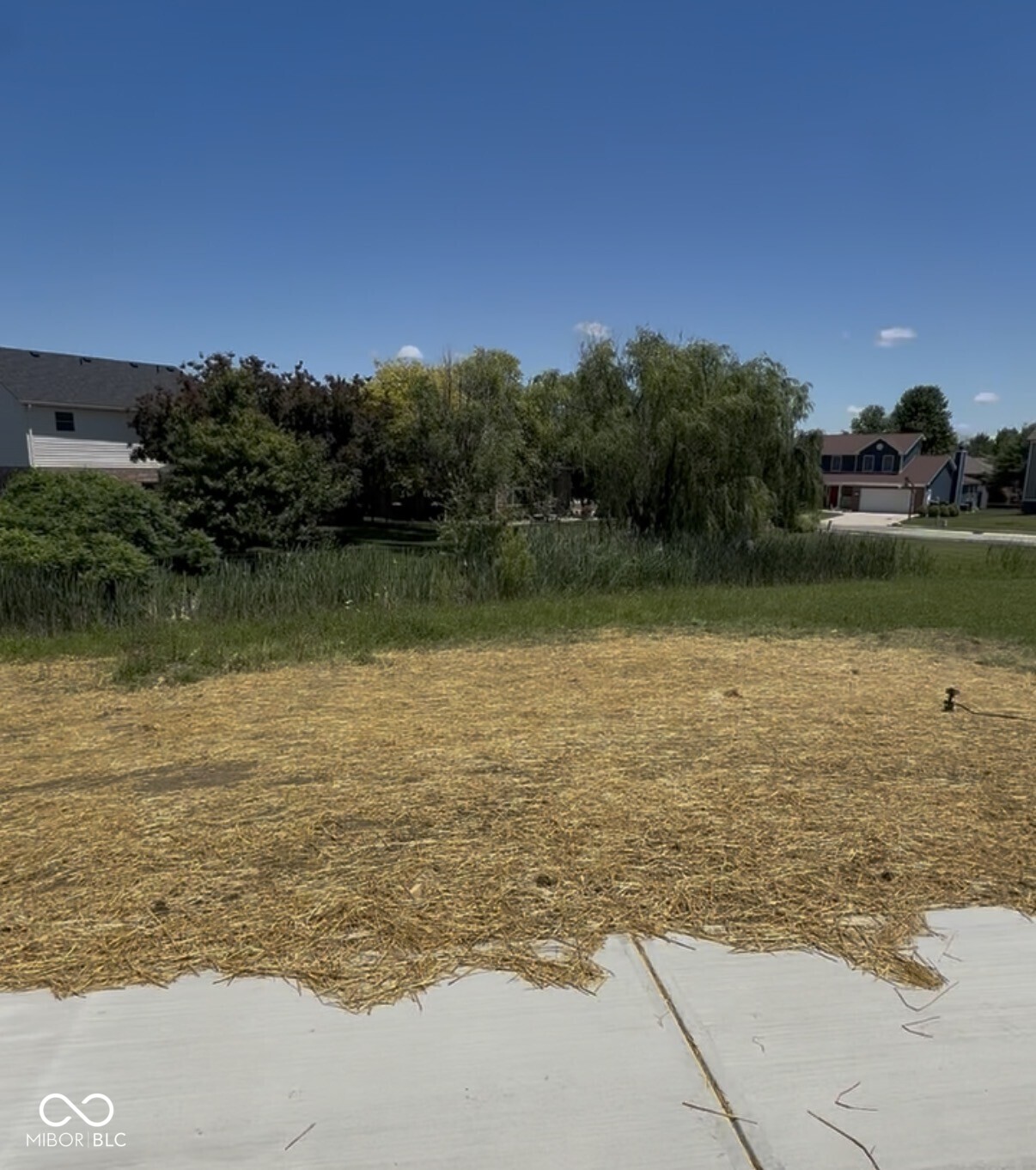 81st image of 9417 Crimson Cir, Lapel, IN 46051 | MLS# 22077747