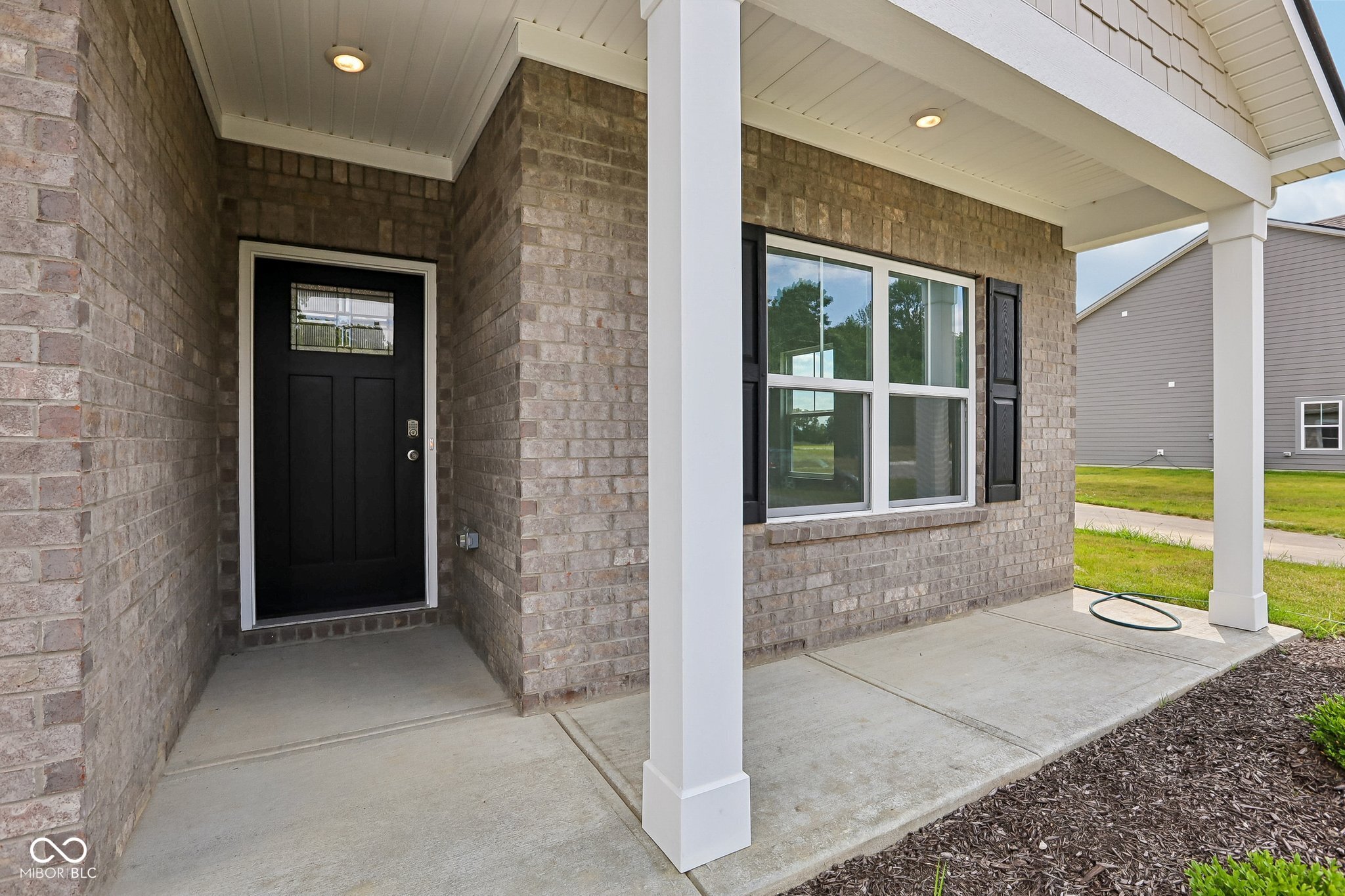 4th image of 7129 Theo Baker Blvd, Pendleton, IN 46064 | MLS# 22077814