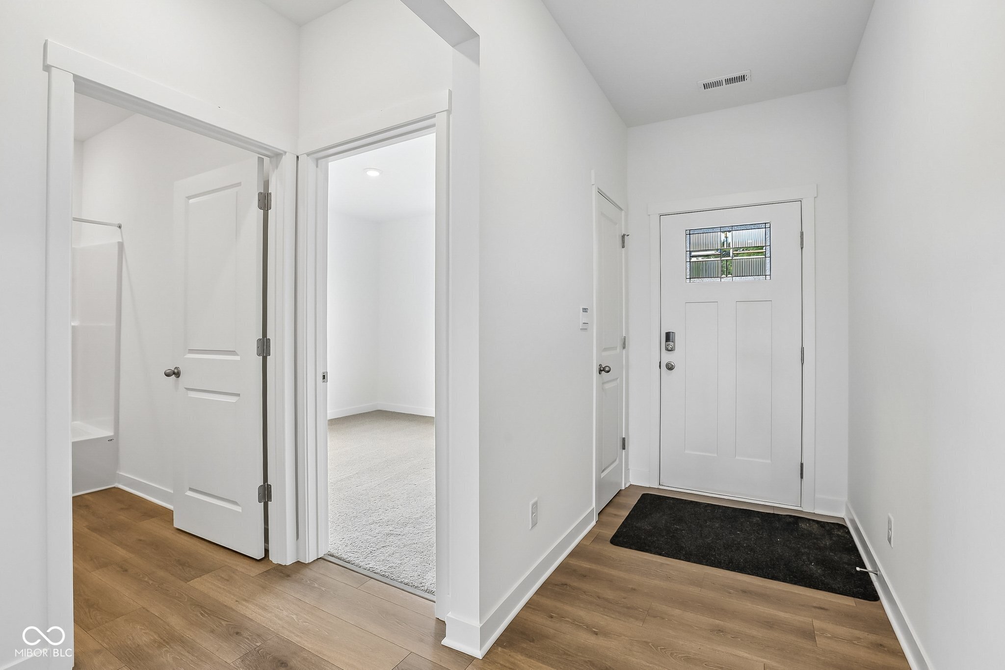 5th image of 7129 Theo Baker Blvd, Pendleton, IN 46064 | MLS# 22077814