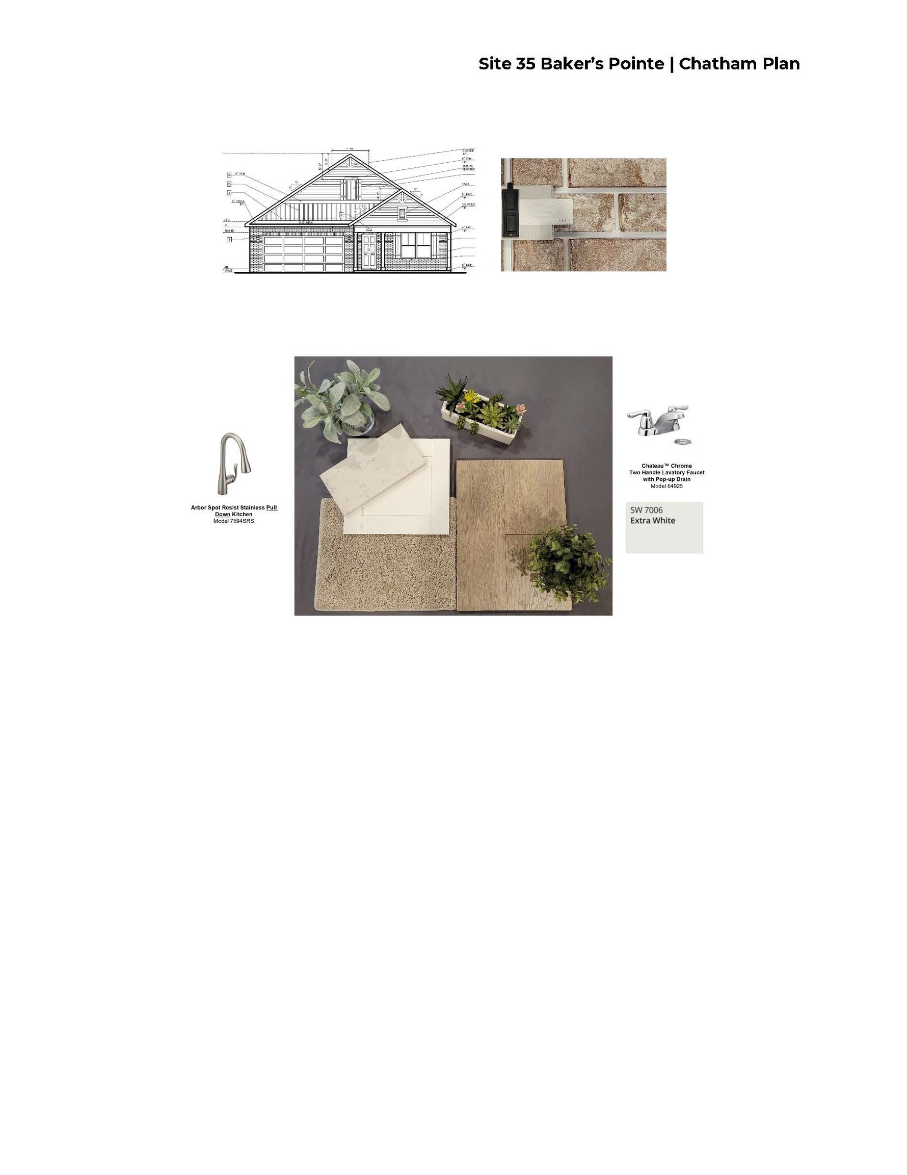 47th image of 7129 Theo Baker Blvd, Pendleton, IN 46064 | MLS# 22077814