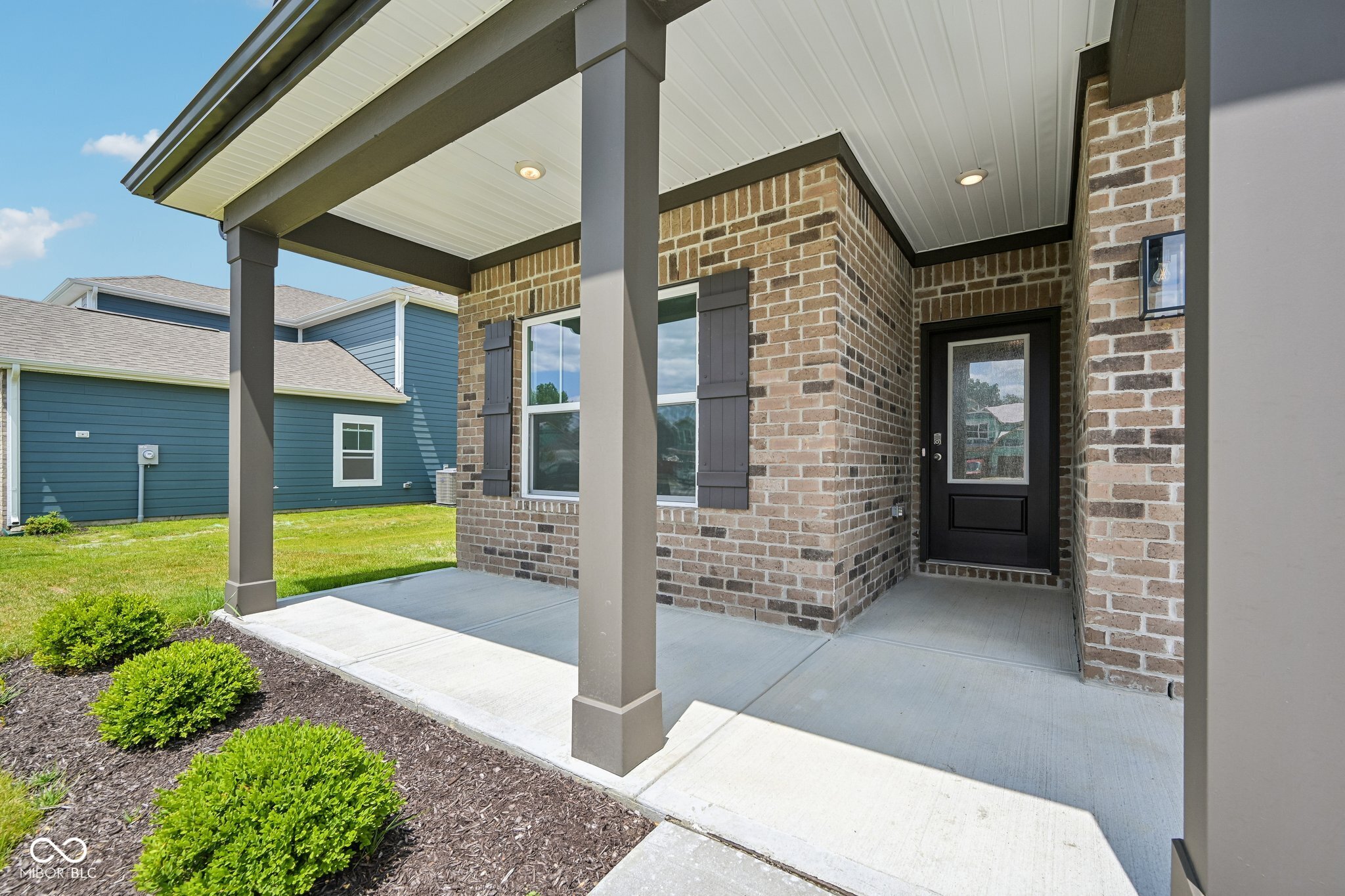 4th image of 5734 Bancroft Dr, Pendleton, IN 46064 | MLS# 22077820