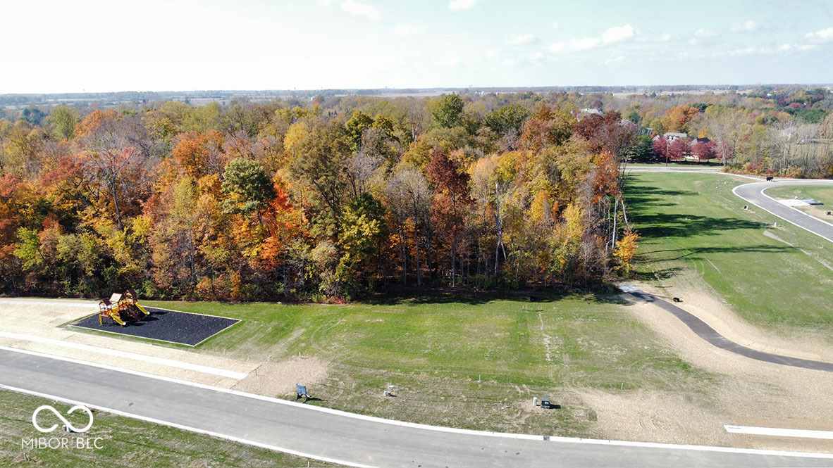 43rd image of 5734 Bancroft Dr, Pendleton, IN 46064 | MLS# 22077820