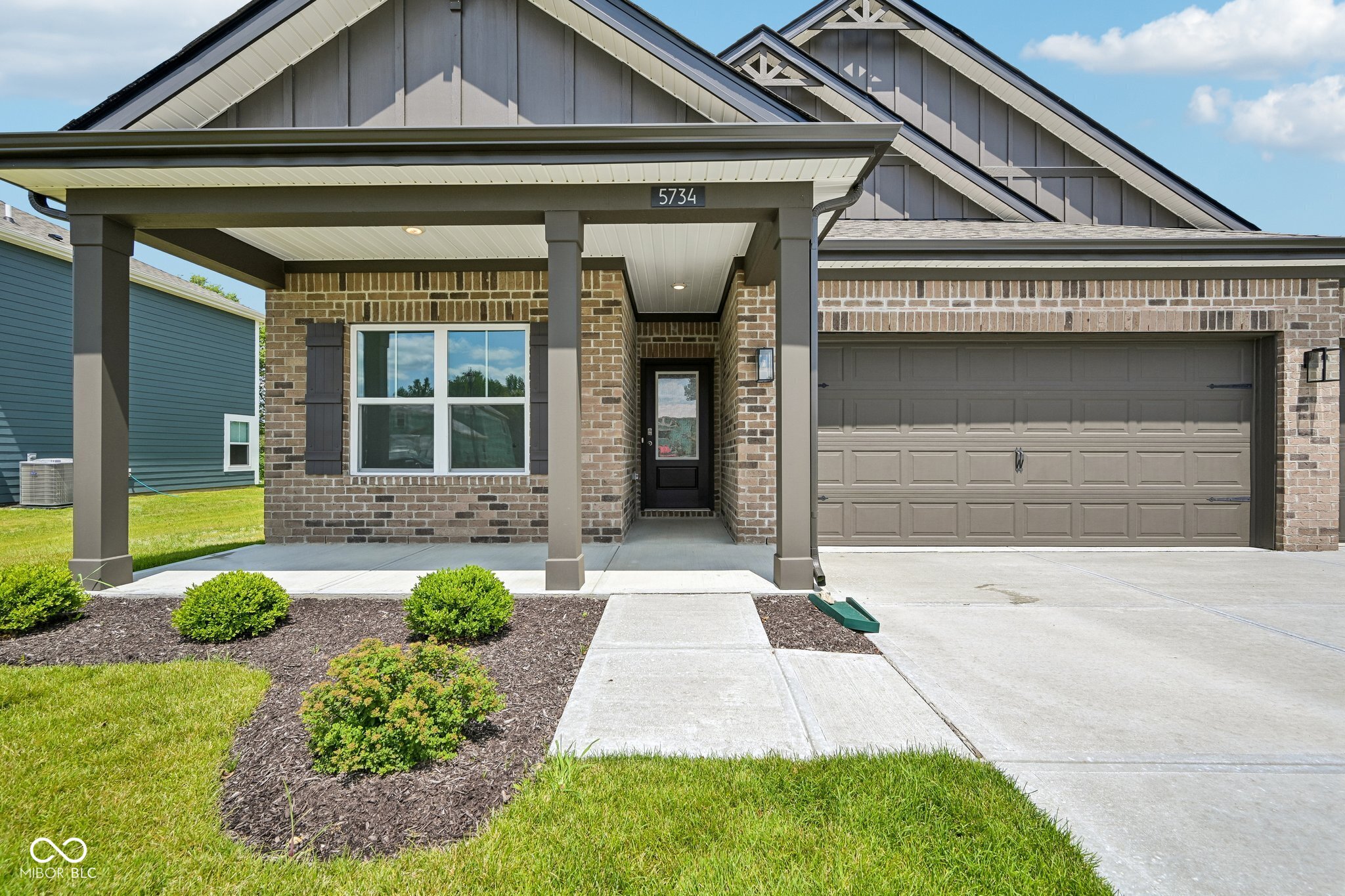 5th image of 5734 Bancroft Dr, Pendleton, IN 46064 | MLS# 22077820