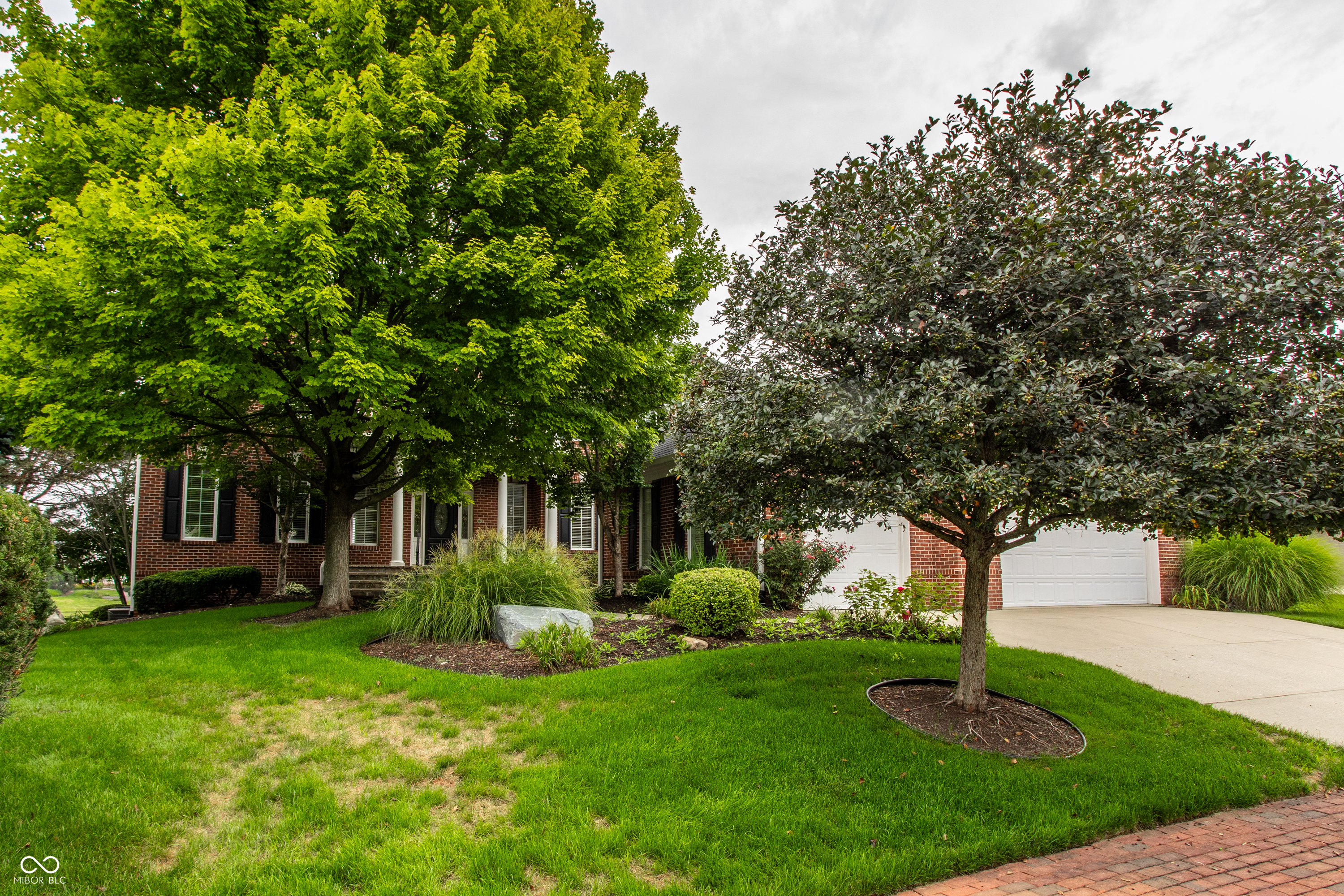 4th image of 8039 Heyward Dr, Indianapolis, IN 46250 | MLS# 22078432