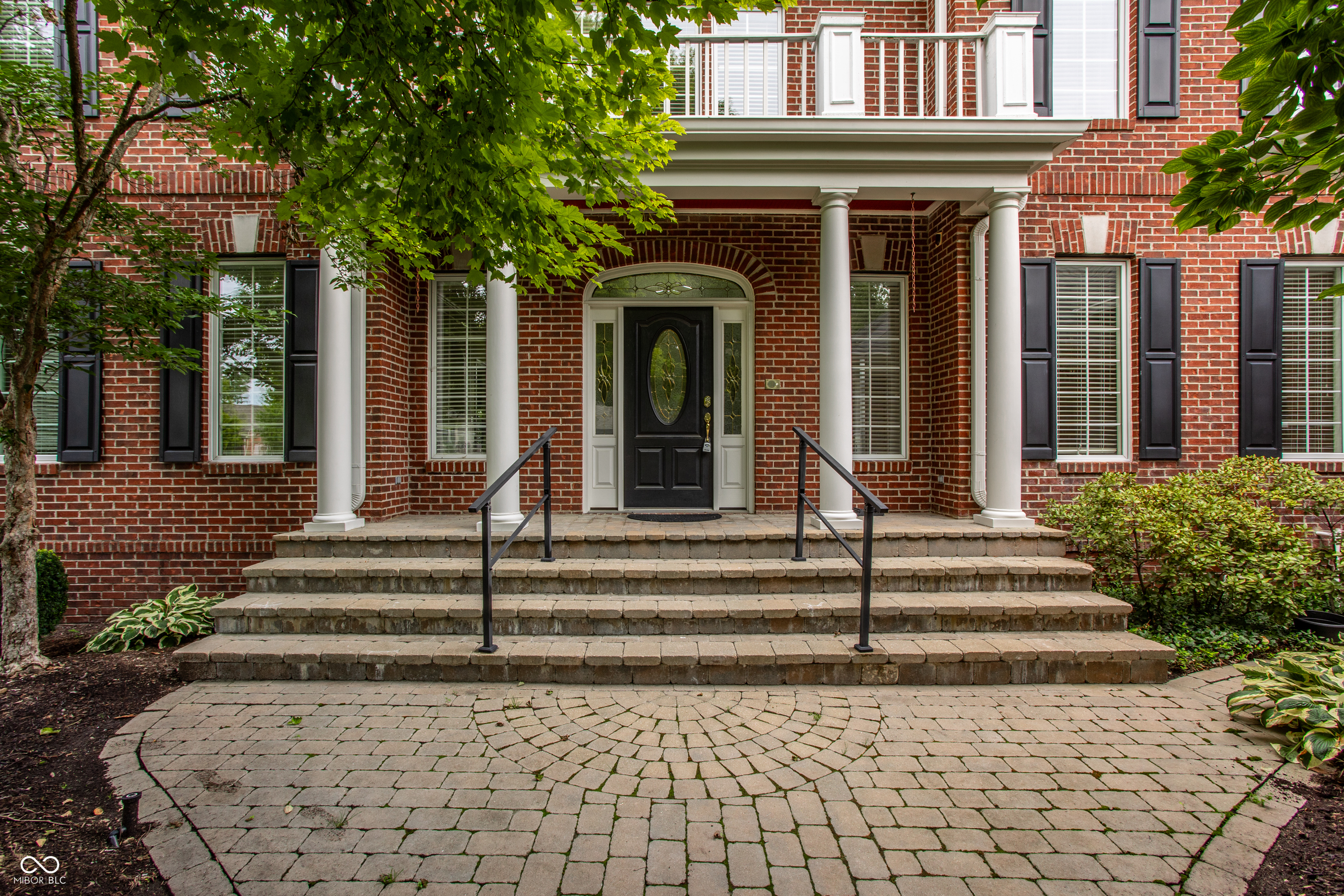 1st image of 8039 Heyward Dr, Indianapolis, IN 46250 | MLS# 22078432
