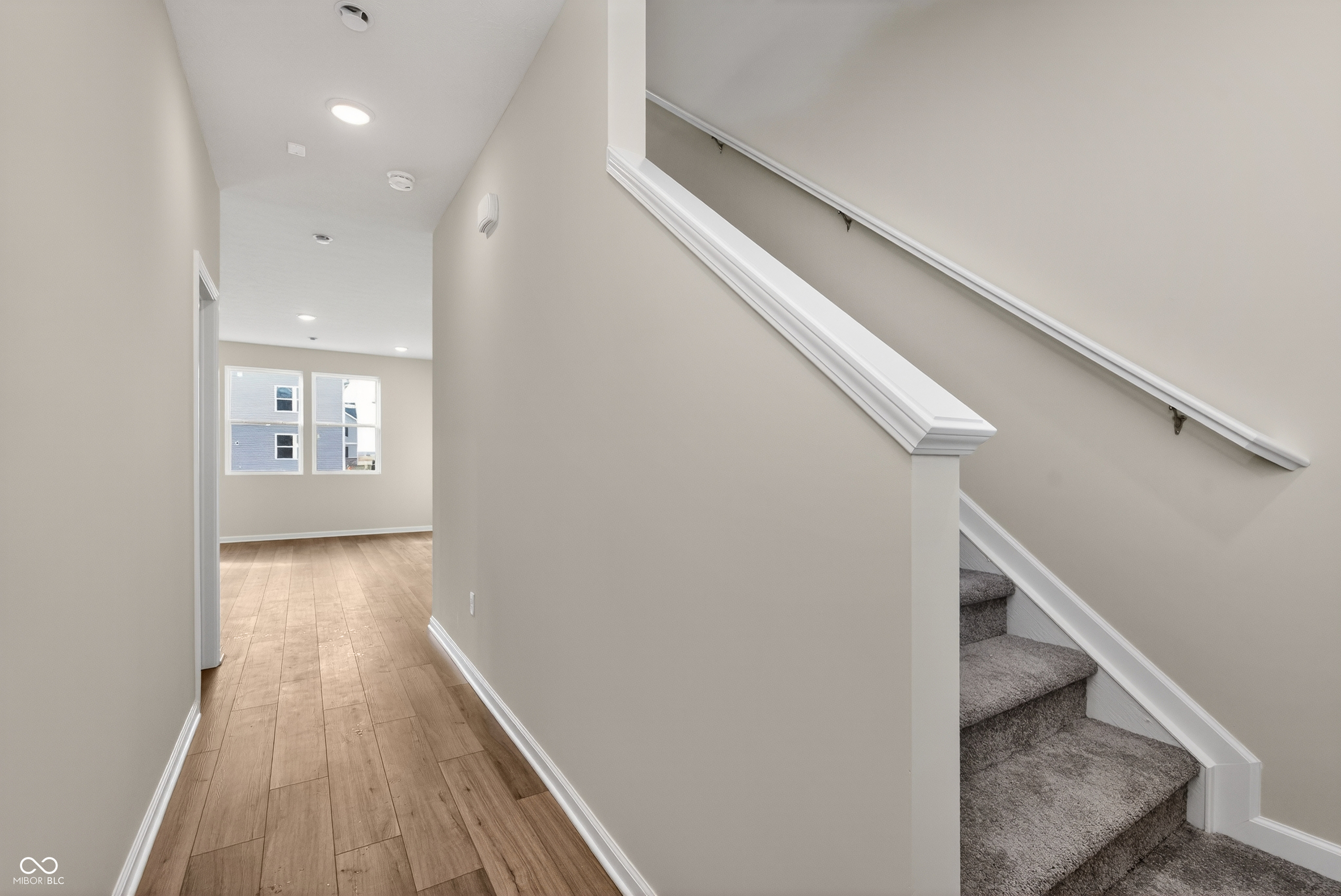 Homes for sale in Whitestown, IN | 3880 Riverstone Dr, Whitestown, IN 46075 | MLS# 22078797