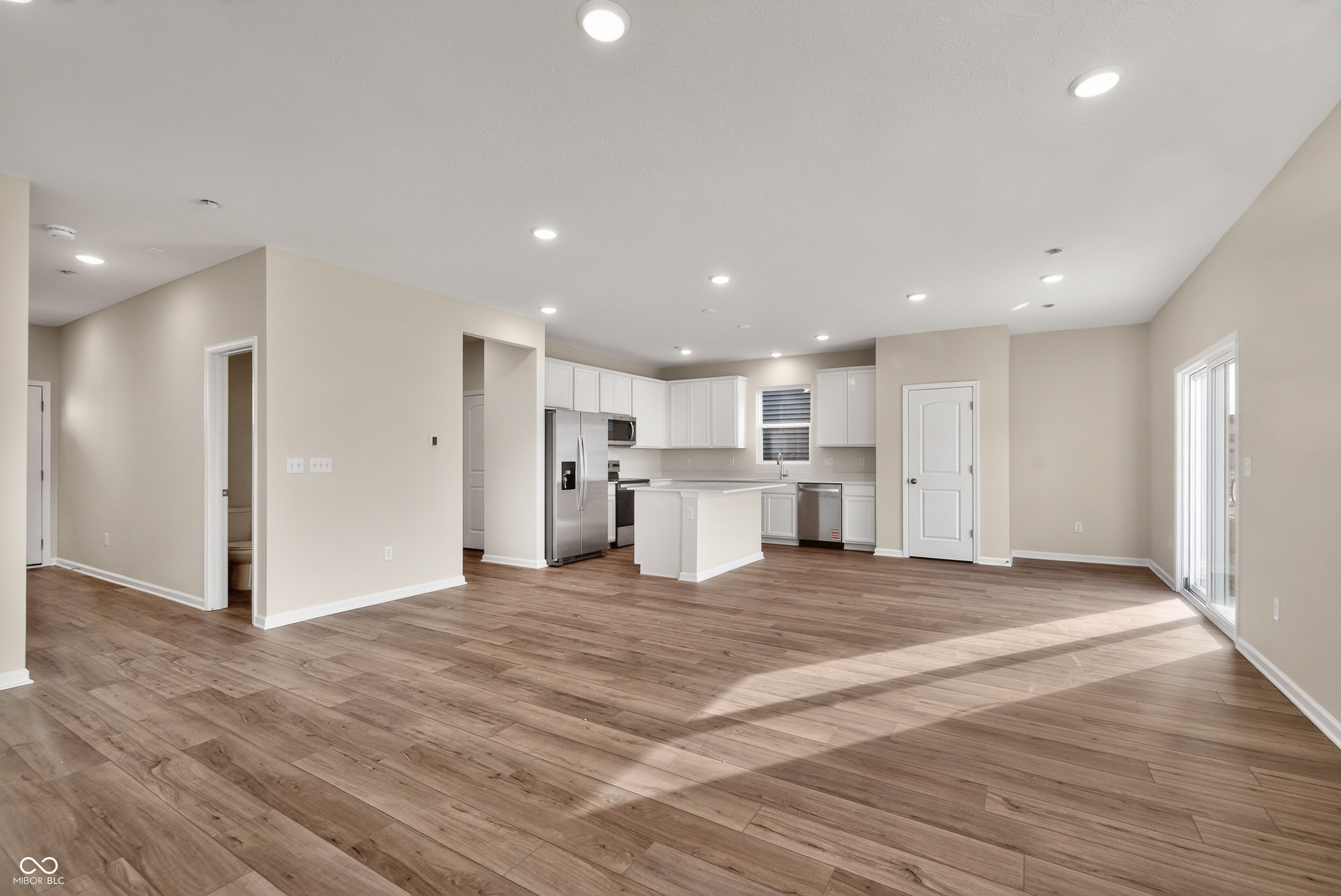 Homes for sale in Whitestown, IN | 3880 Riverstone Dr, Whitestown, IN 46075 | MLS# 22078797