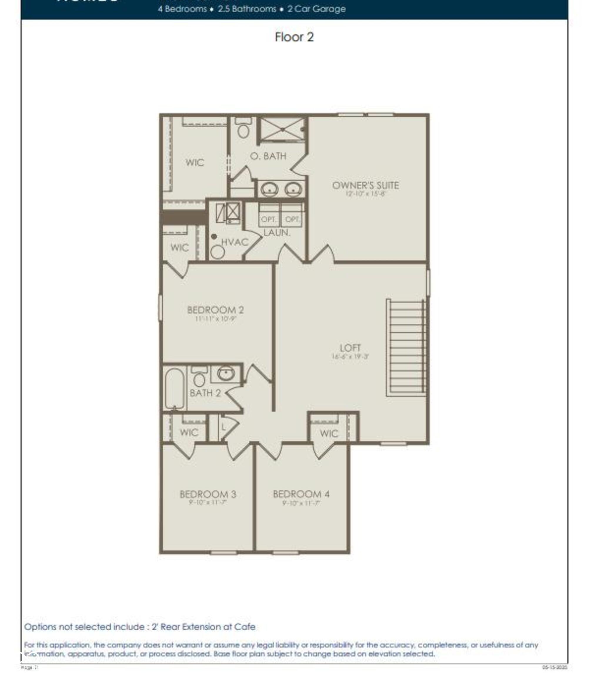 Homes for sale in Whitestown, IN | 3880 Riverstone Dr, Whitestown, IN 46075 | MLS# 22078797