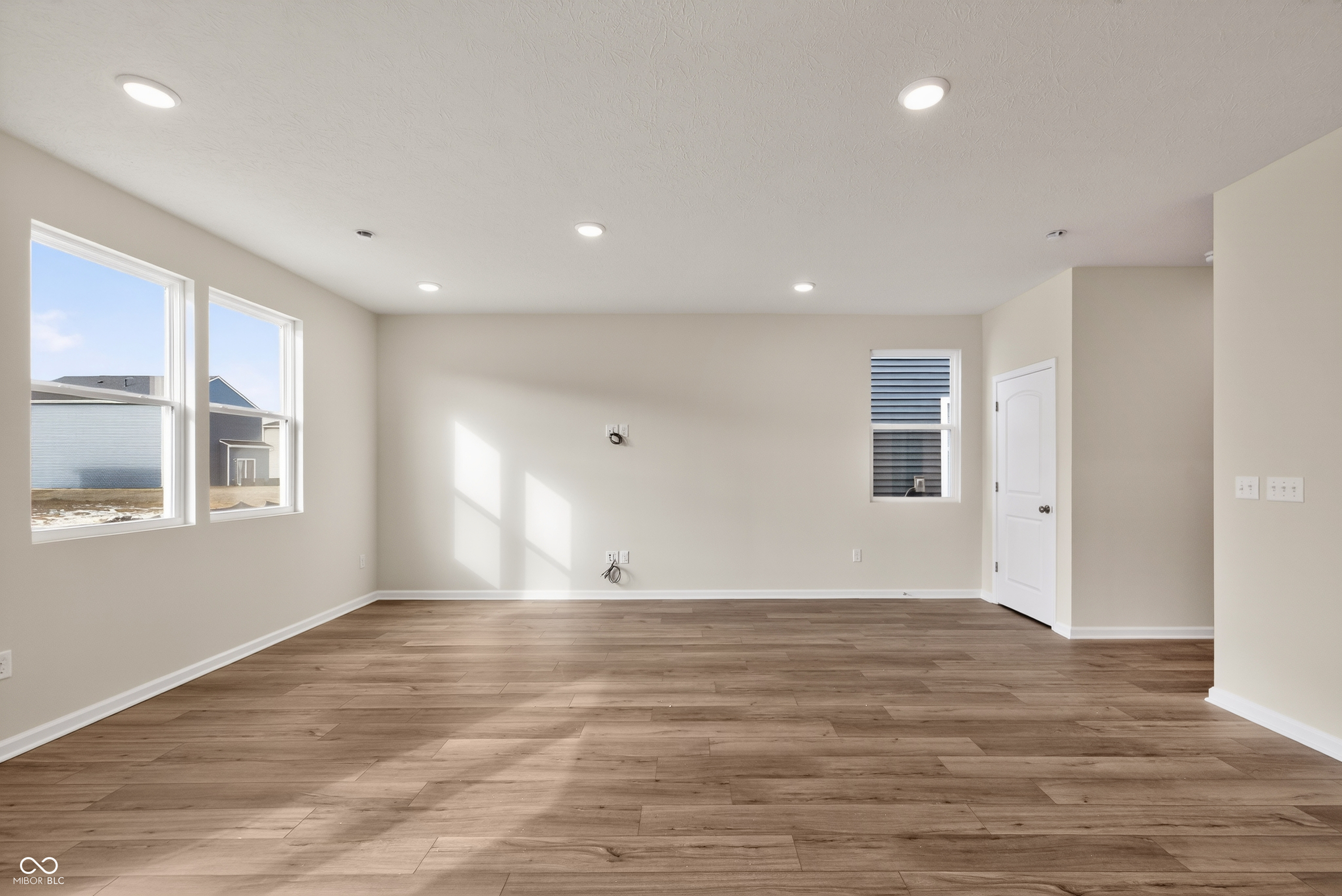 Homes for sale in Whitestown, IN | 3894 Riverstone Dr, Whitestown, IN 46075 | MLS# 22078816