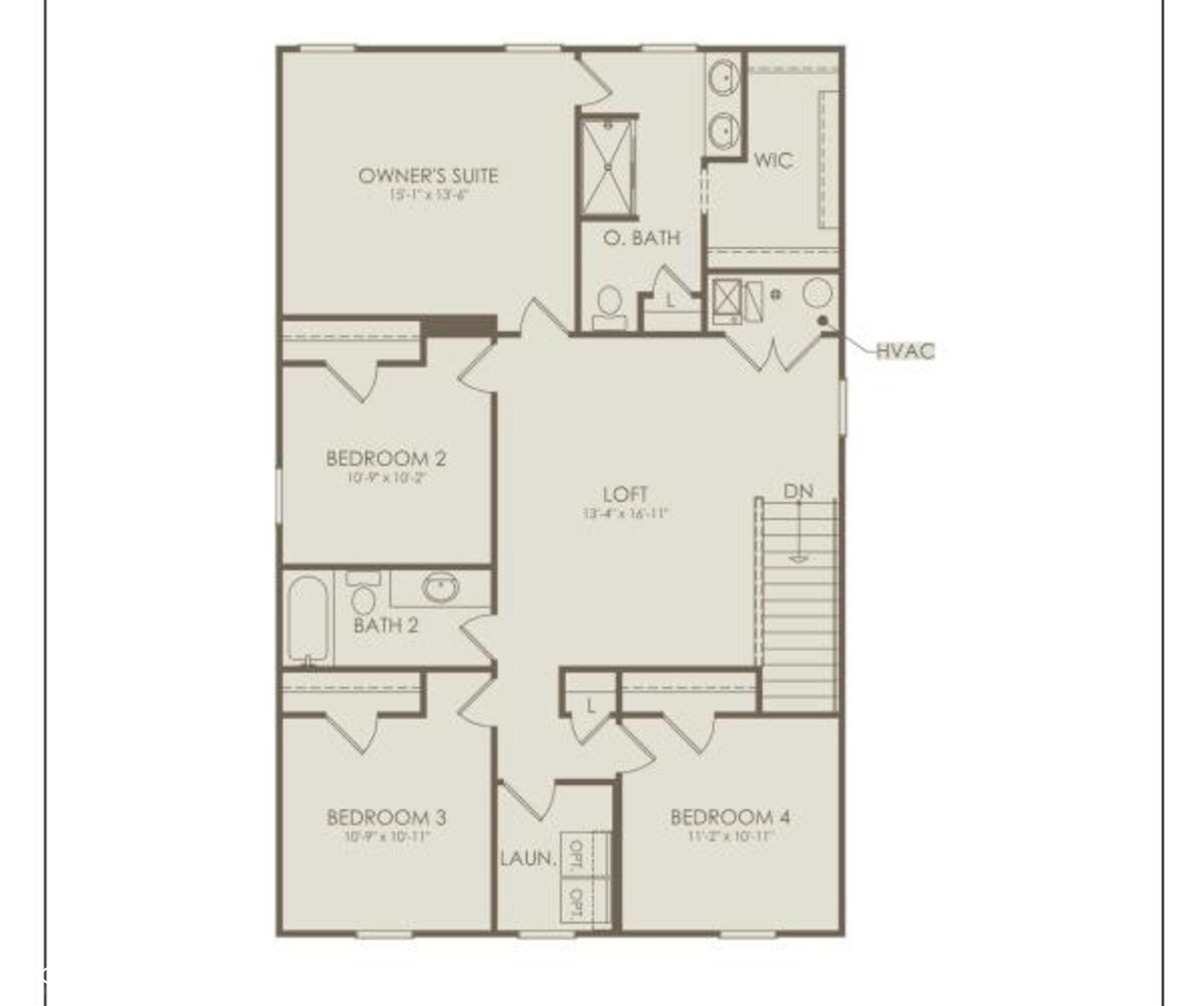 Homes for sale in Whitestown, IN | 3894 Riverstone Dr, Whitestown, IN 46075 | MLS# 22078816