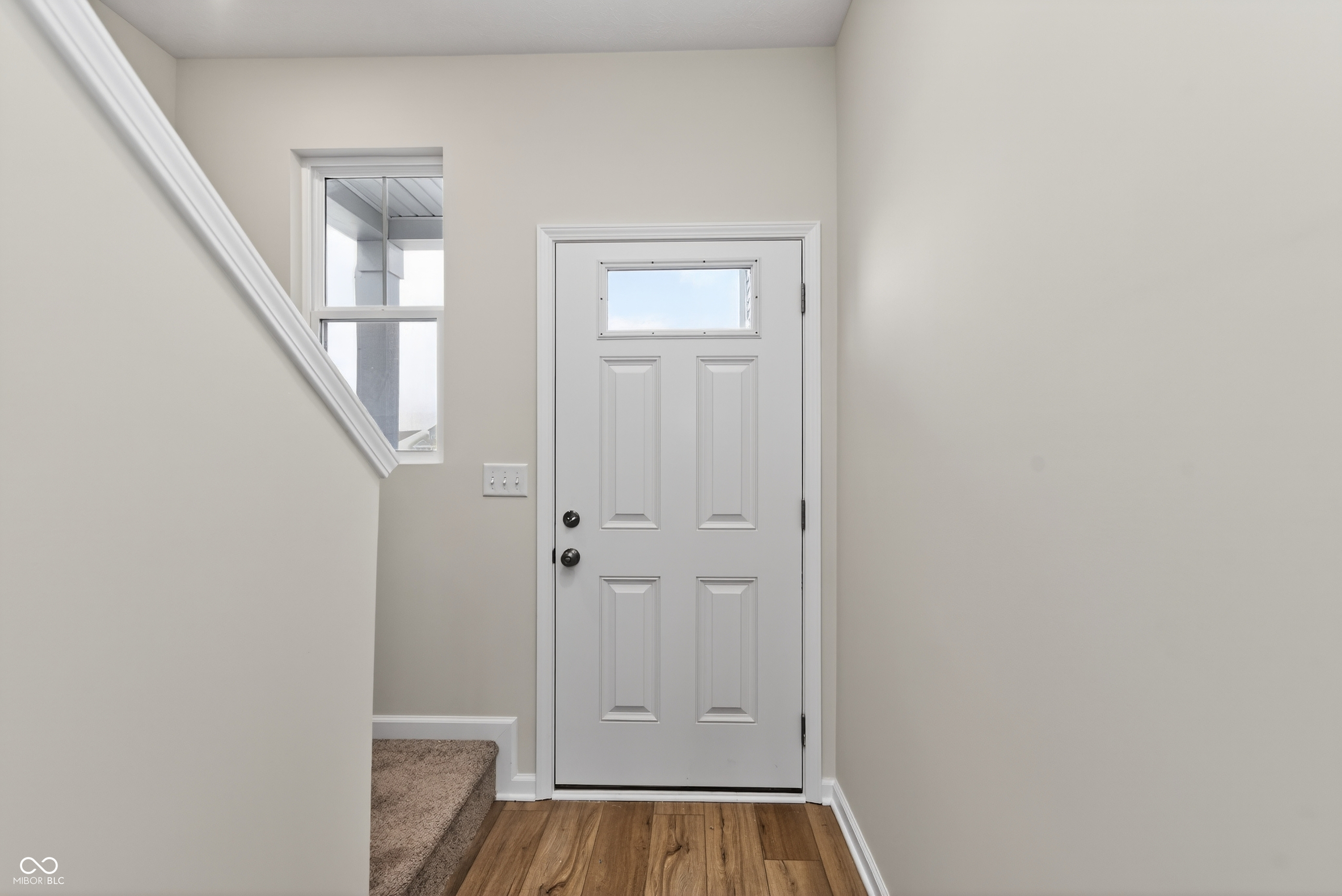 Homes for sale in Whitestown, IN | 3894 Riverstone Dr, Whitestown, IN 46075 | MLS# 22078816