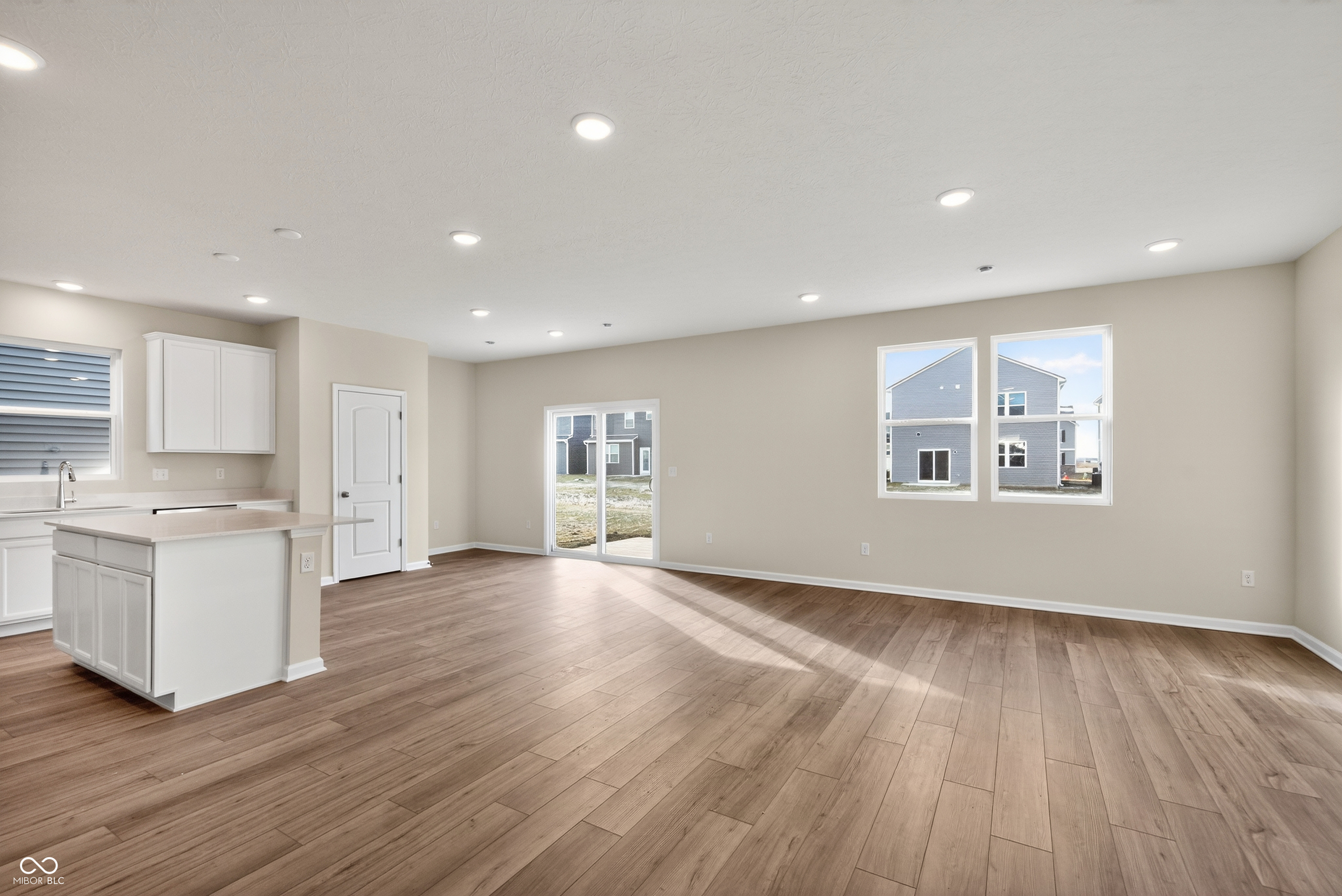 Homes for sale in Whitestown, IN | 3894 Riverstone Dr, Whitestown, IN 46075 | MLS# 22078816