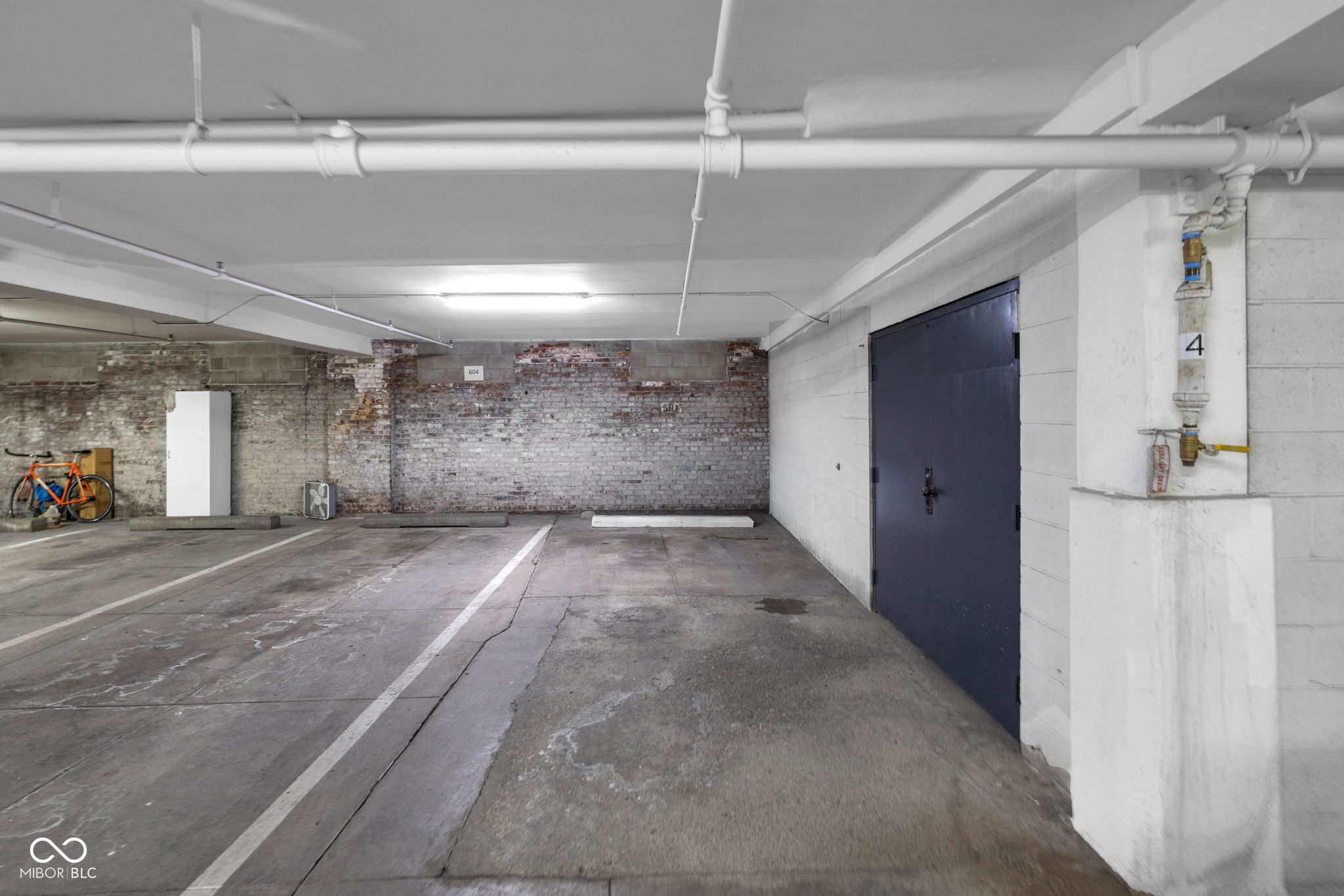 Homes for sale in Indianapolis, IN | 430 N Park Ave #501, Indianapolis, IN 46202 | MLS# 22078819